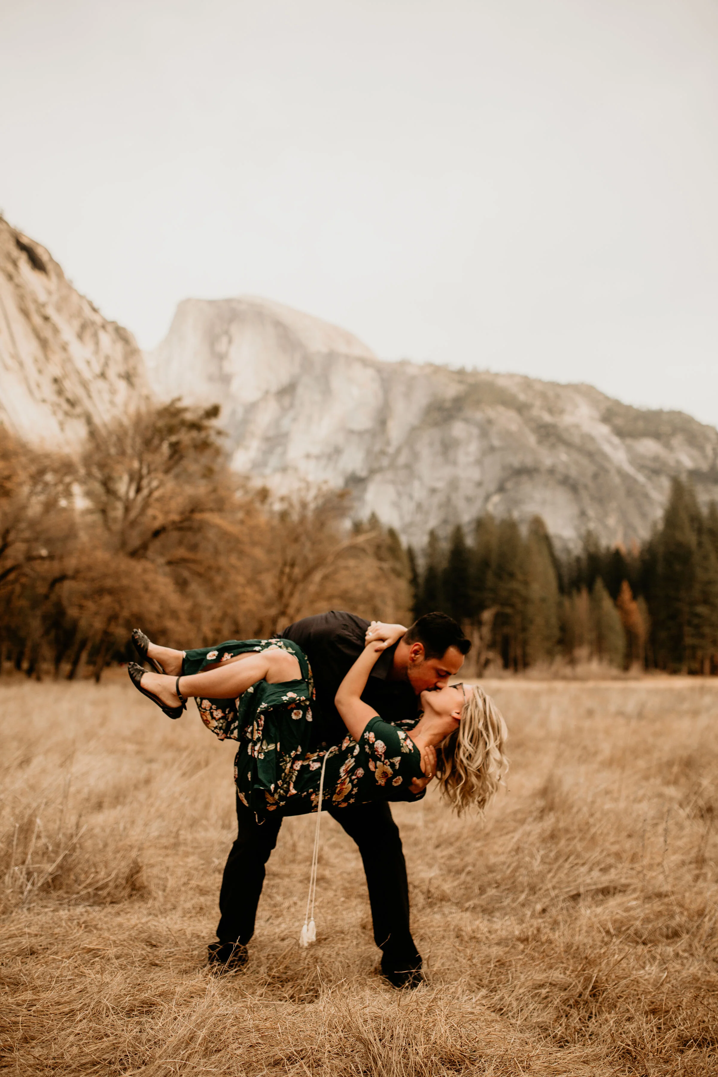 Sherri-yosemite-engagement-photography-breeanna-lasher-26.jpg