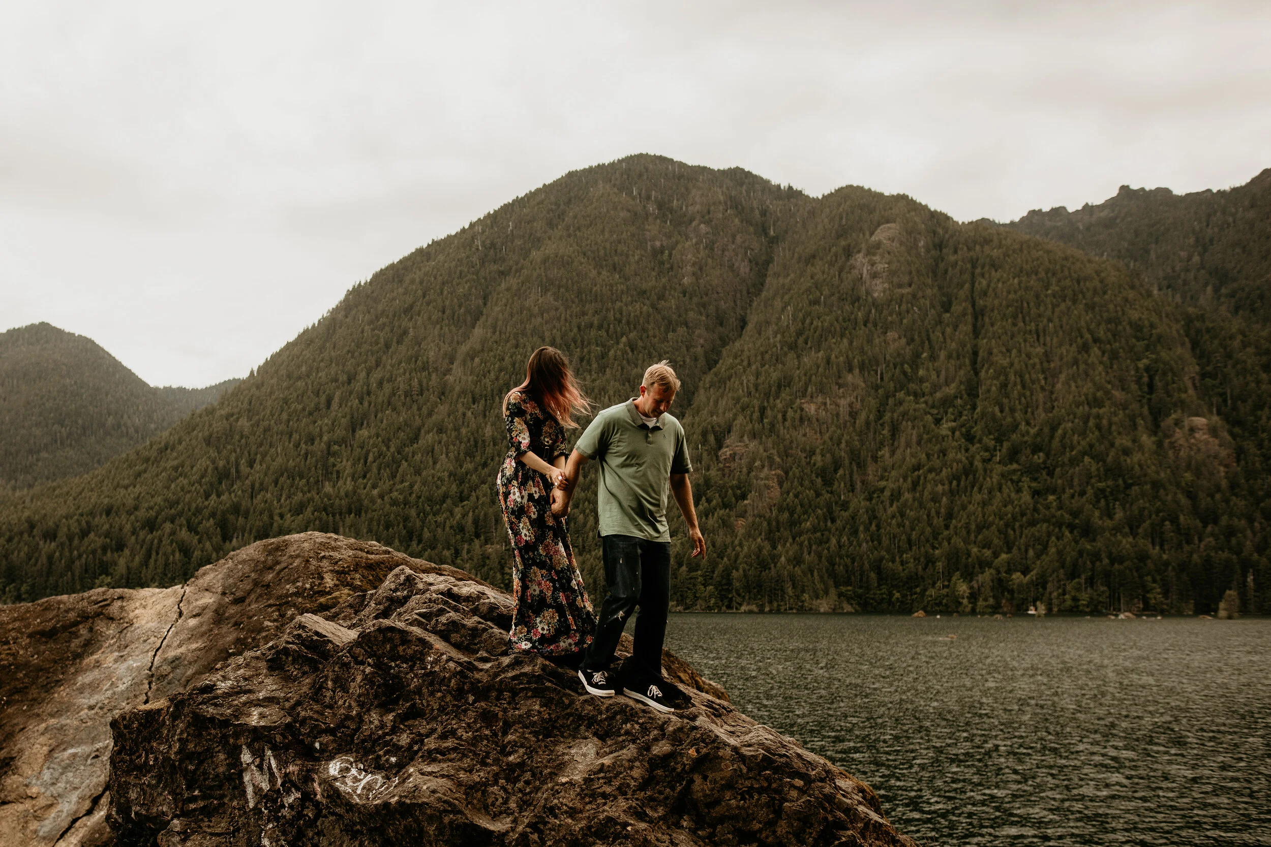 Lake-cushman-engagment-photos-breeanna-lasher-55.jpg