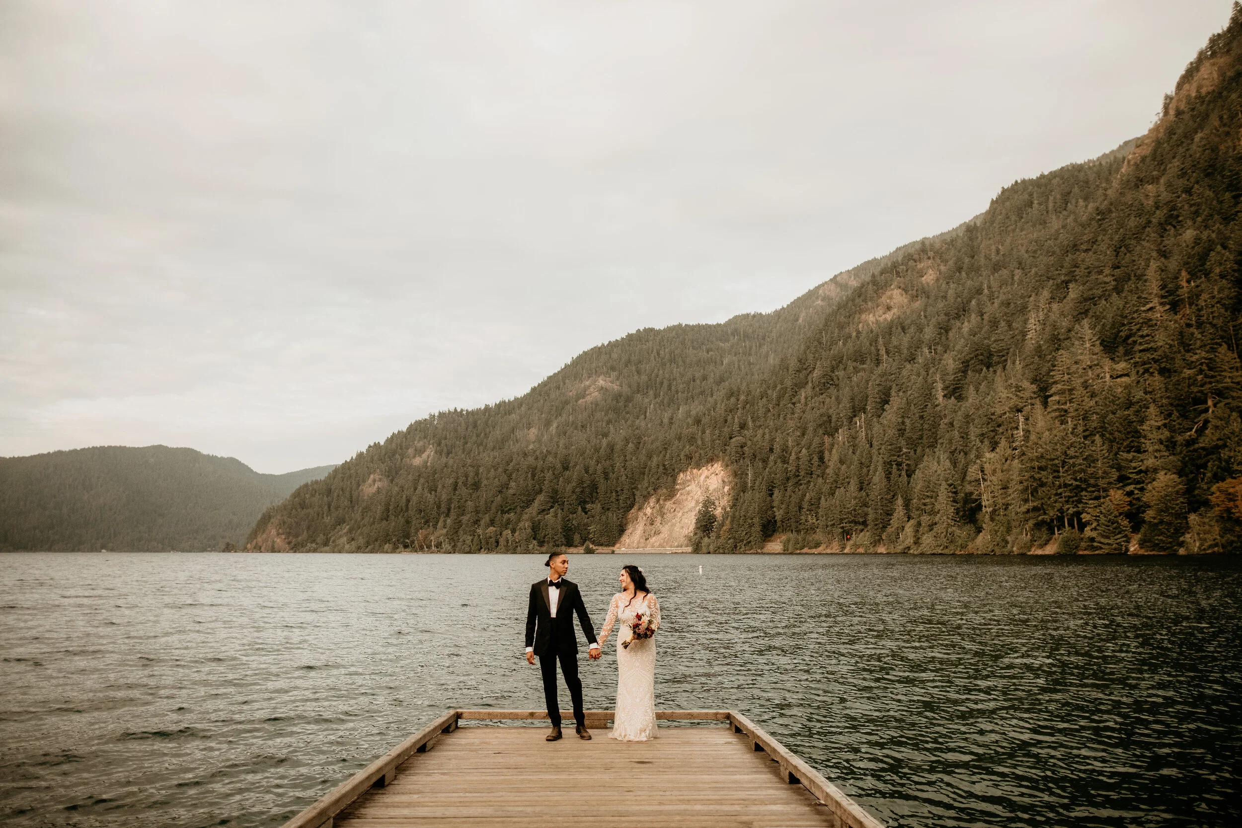 Lake-crescent-marymere-falls-elopement-photography-breeanna-lasher-Portriats-150.jpg