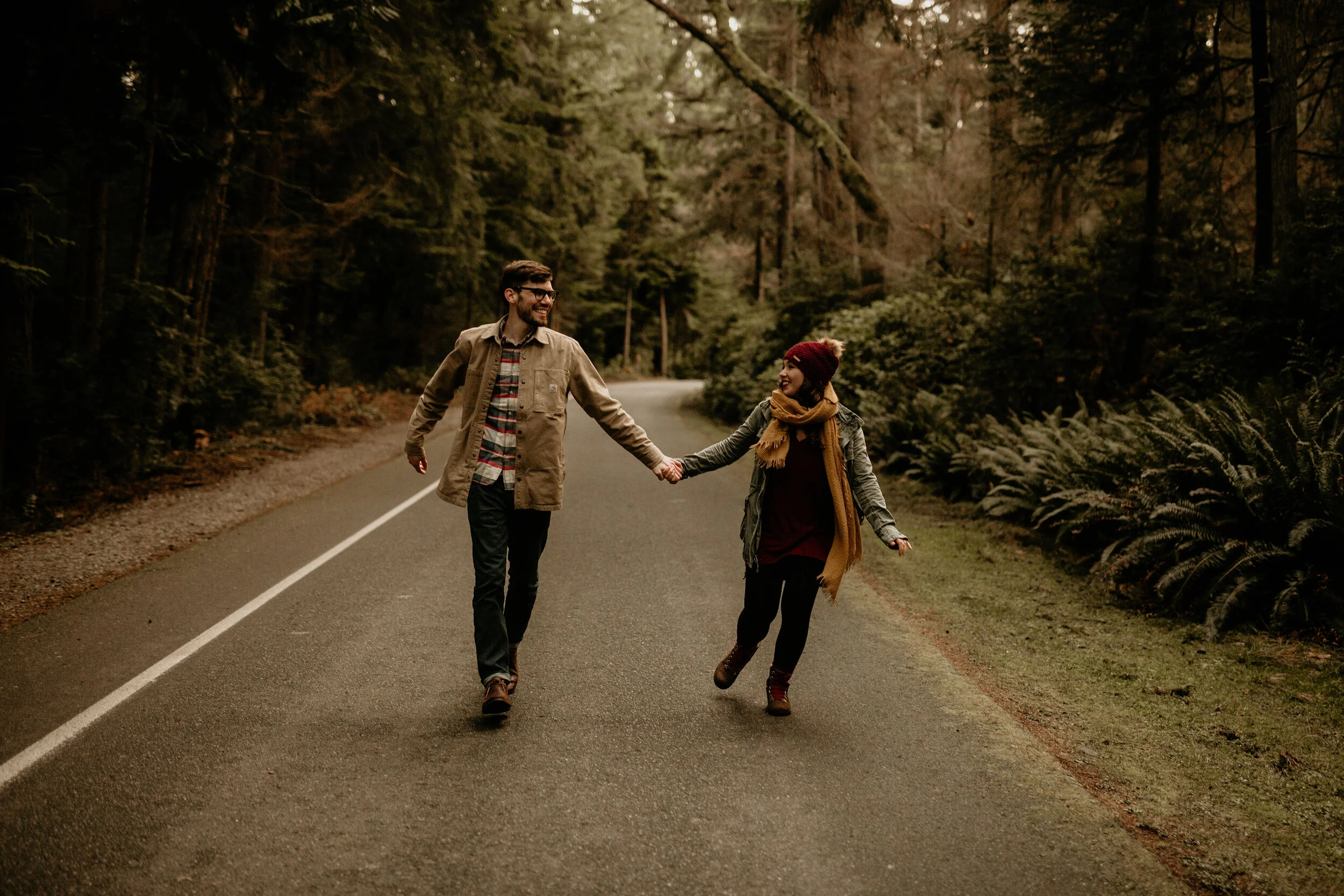 Tacoma-Point-defiance-park-engagement-photos-breeanna-lasher-193.jpg