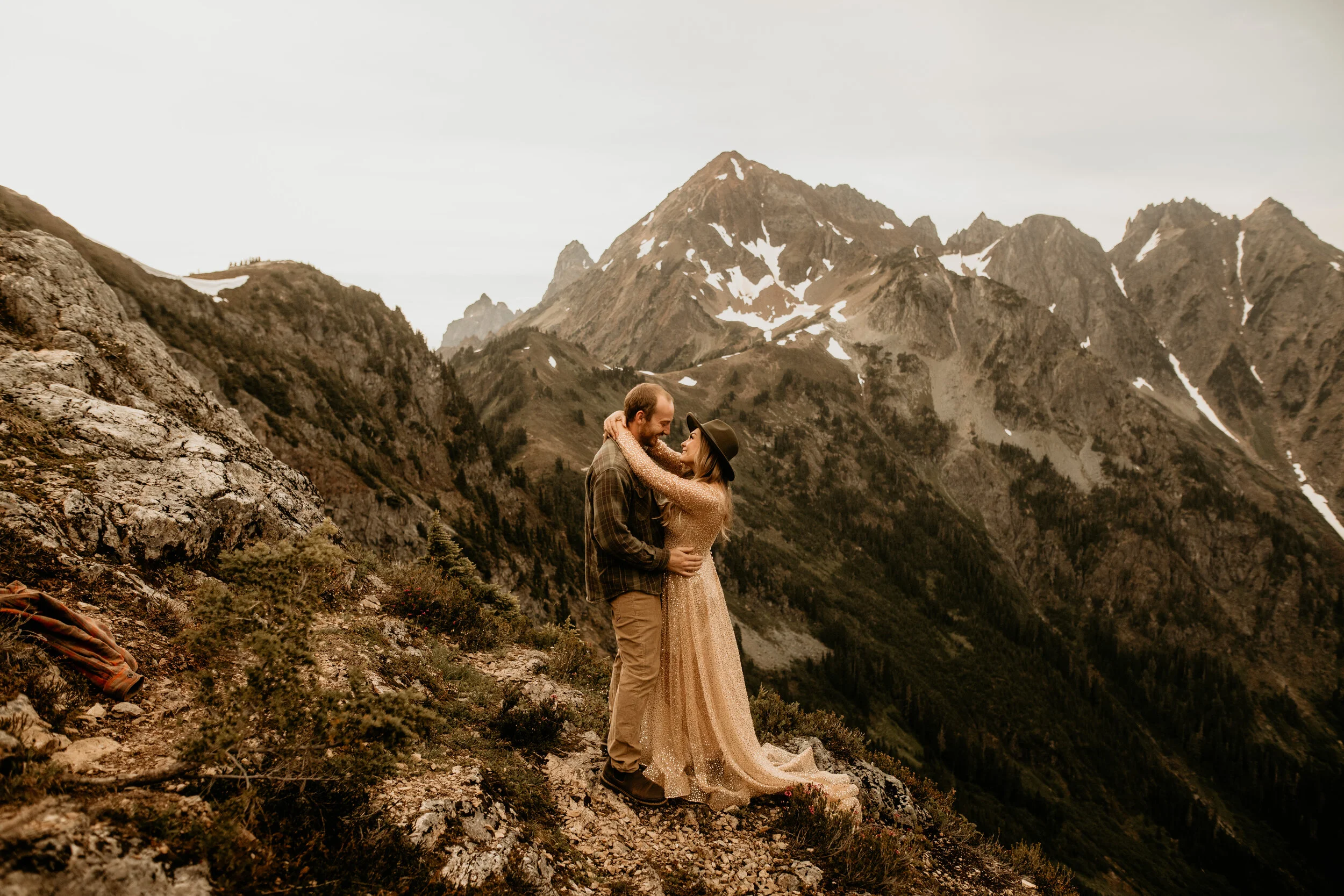 north-cascades-elopement-photographer-BreeAnna-Lasher-52.jpg