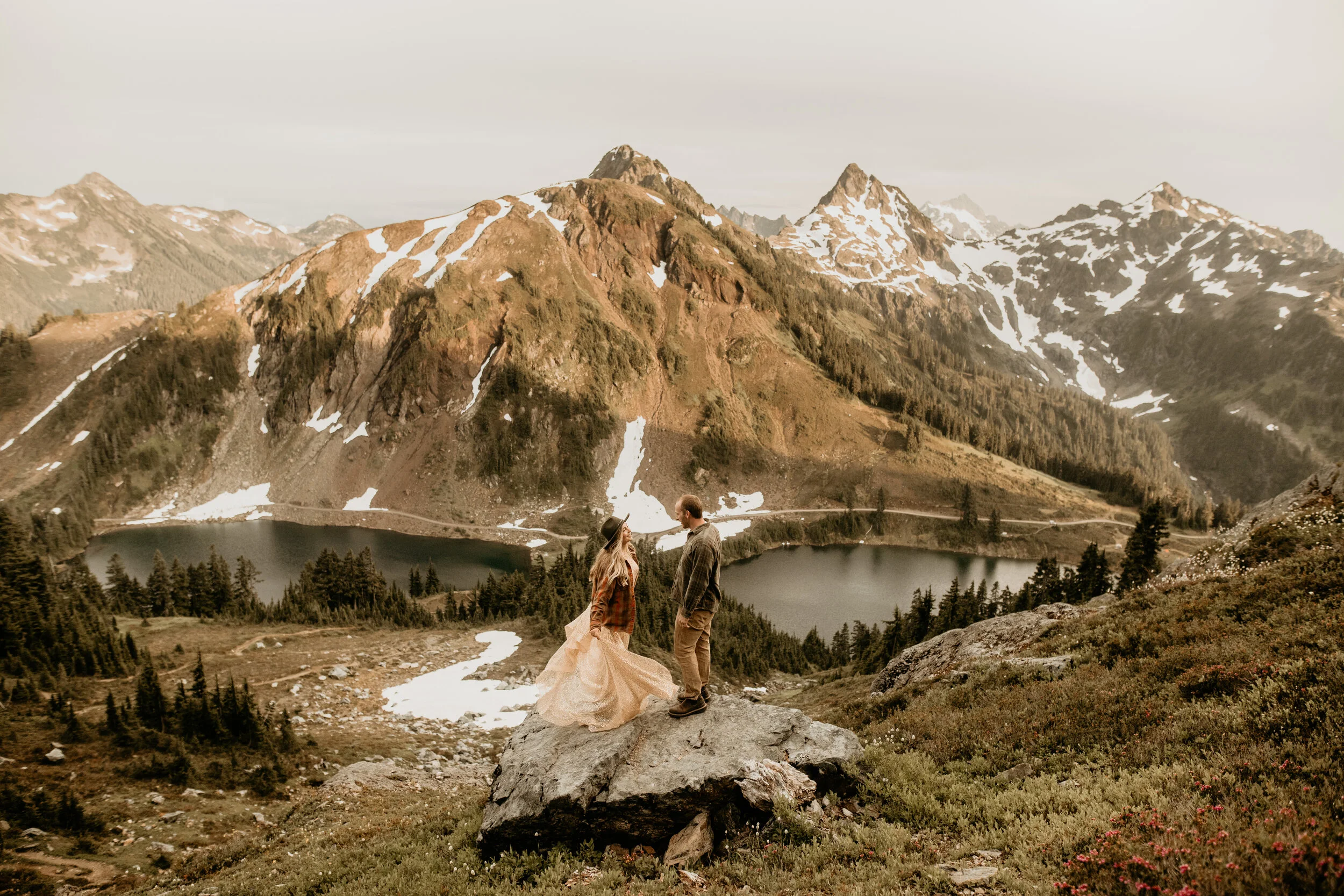north-cascades-elopement-photographer-BreeAnna-Lasher-100.jpg