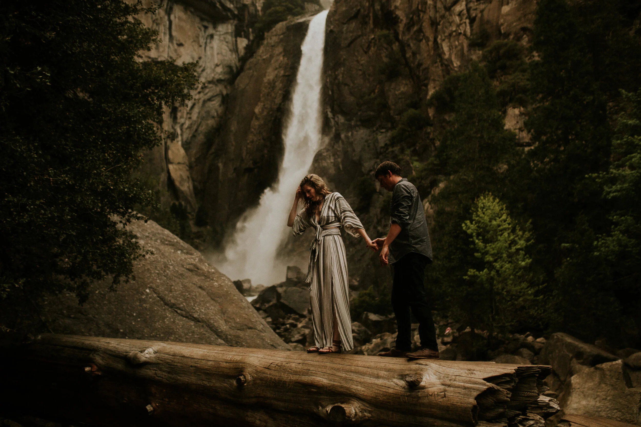 Panther-creek-falls-lexi-dalton-92 (1).jpg