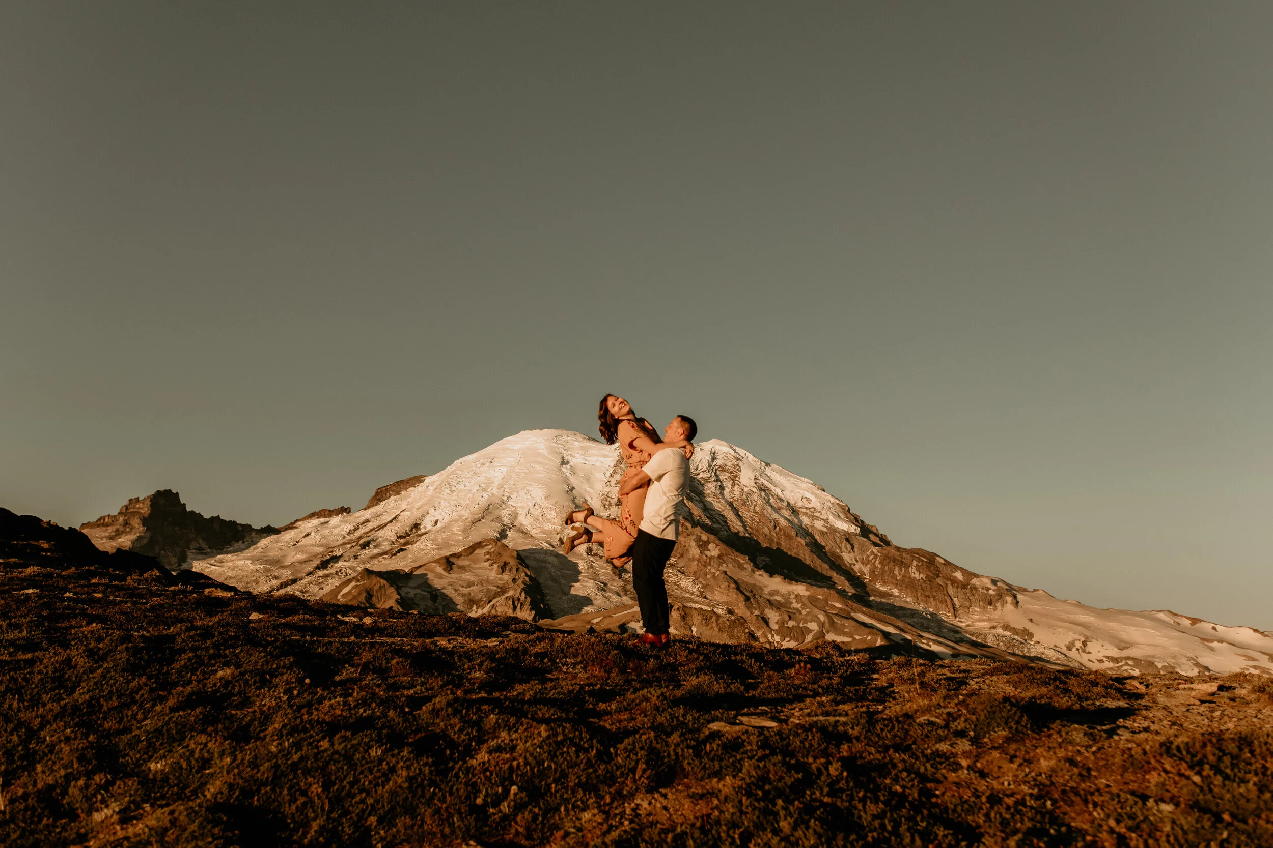 Michelle teasers-10.JPG