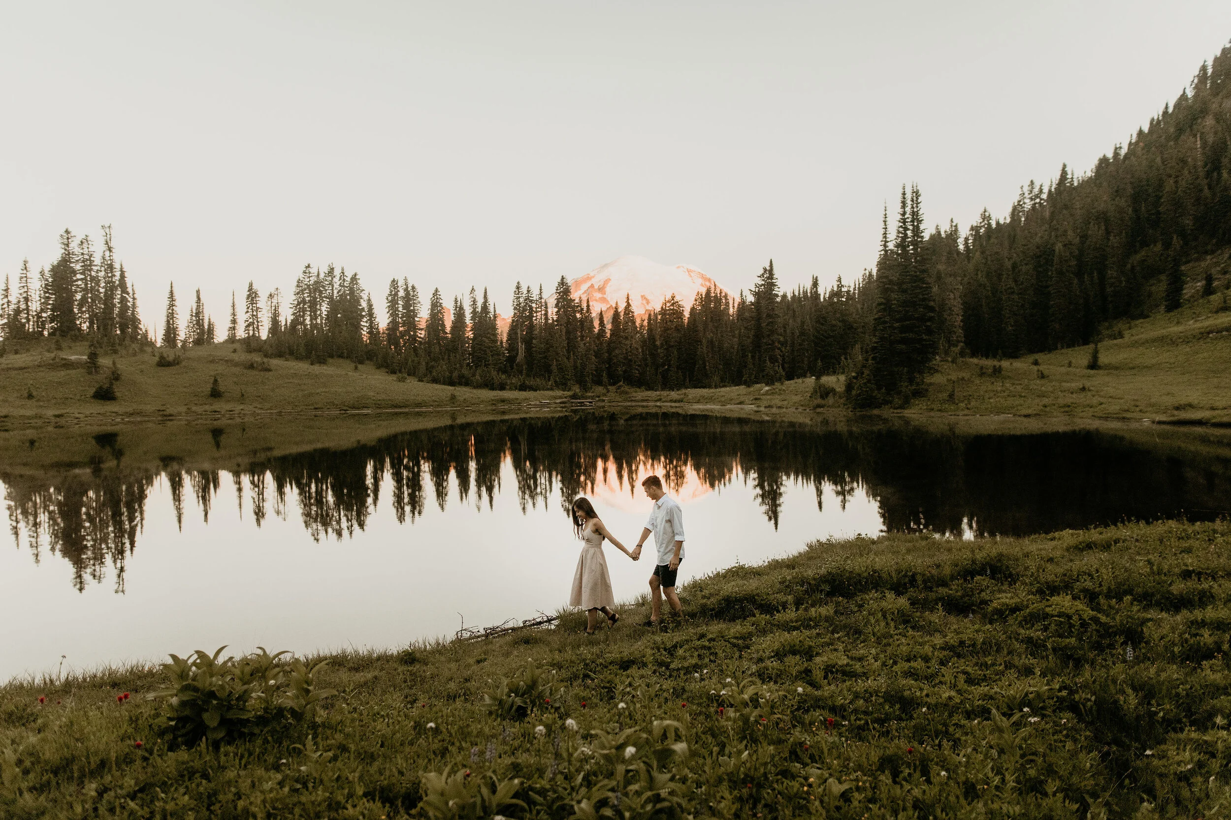 mount-rainier-engagement-photos-julia-27.jpg