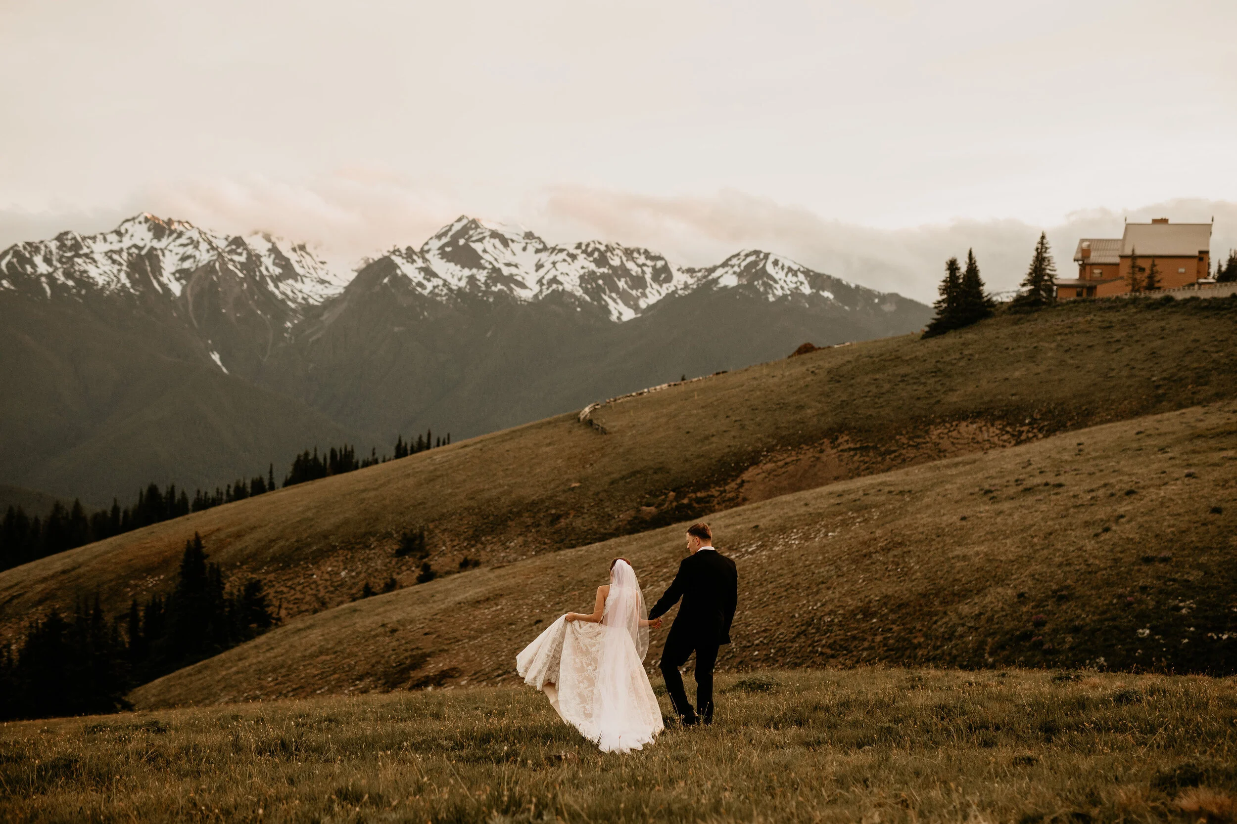 olympic-national-park-hurricane-rdige-elopement-photographer-BreeAnna-Lasher-81.jpg
