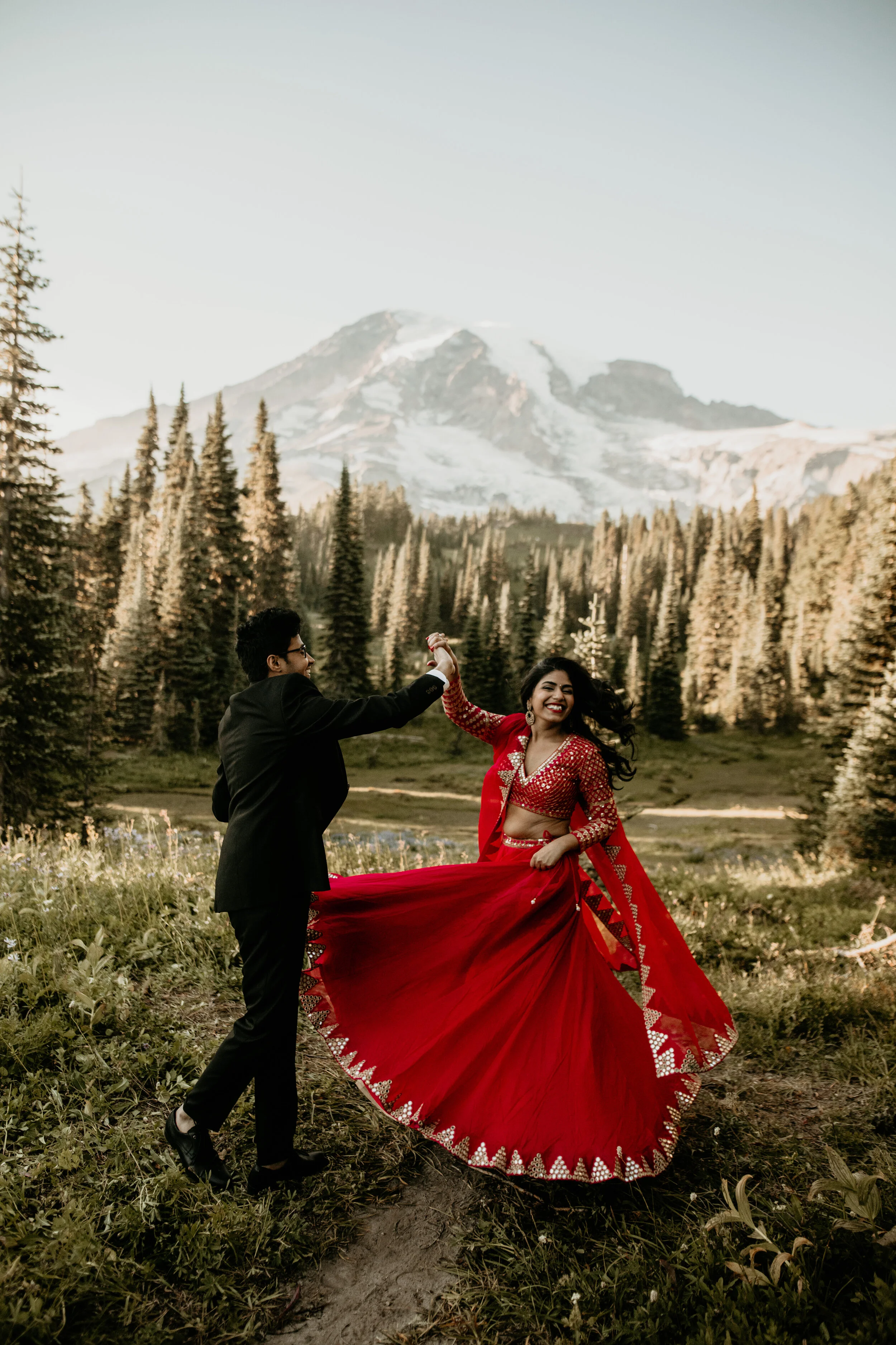 harika - teasers-2.jpg