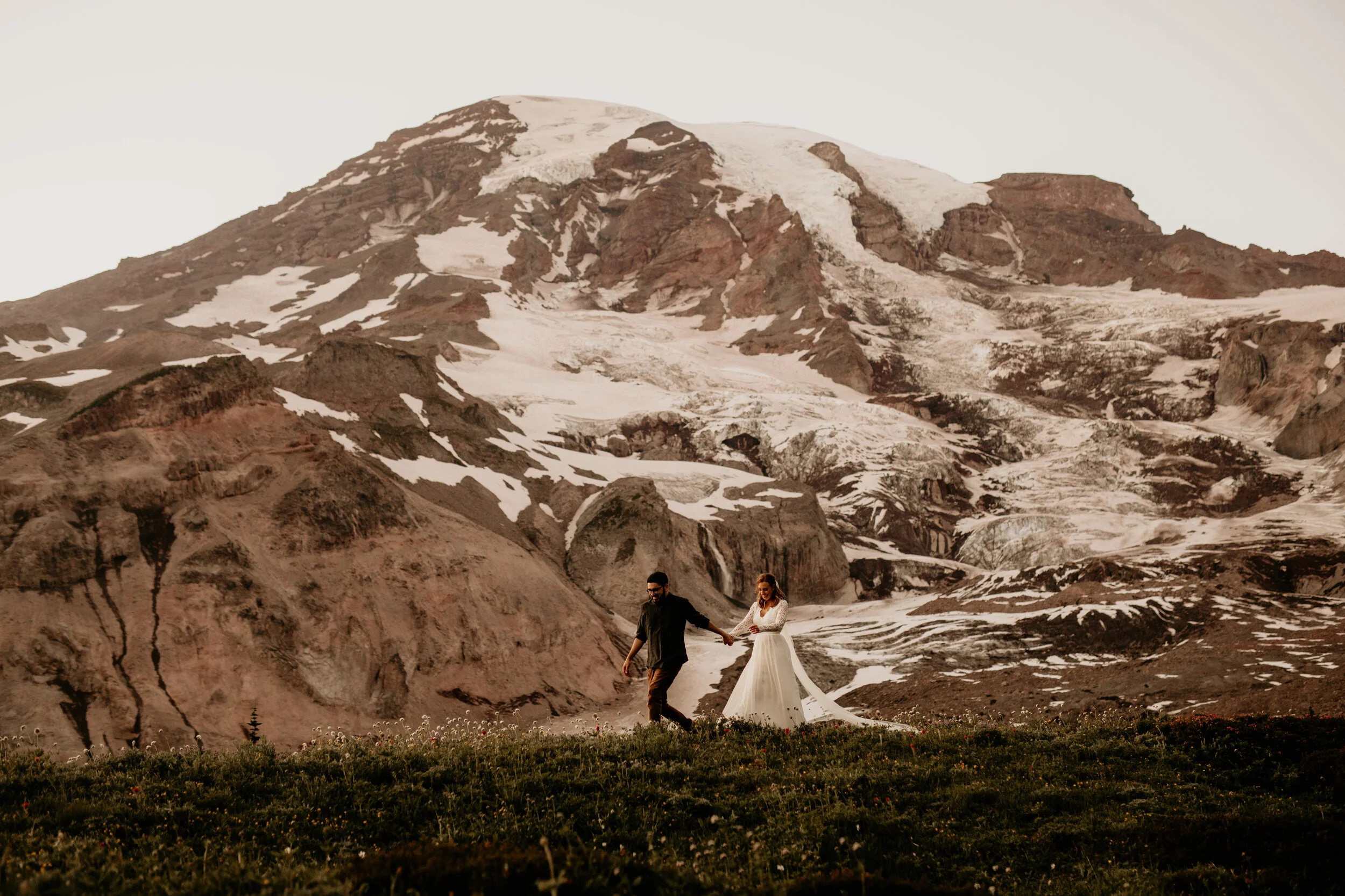 mt-rainier-elopement-photographer-breeanna-lasher-112.jpg