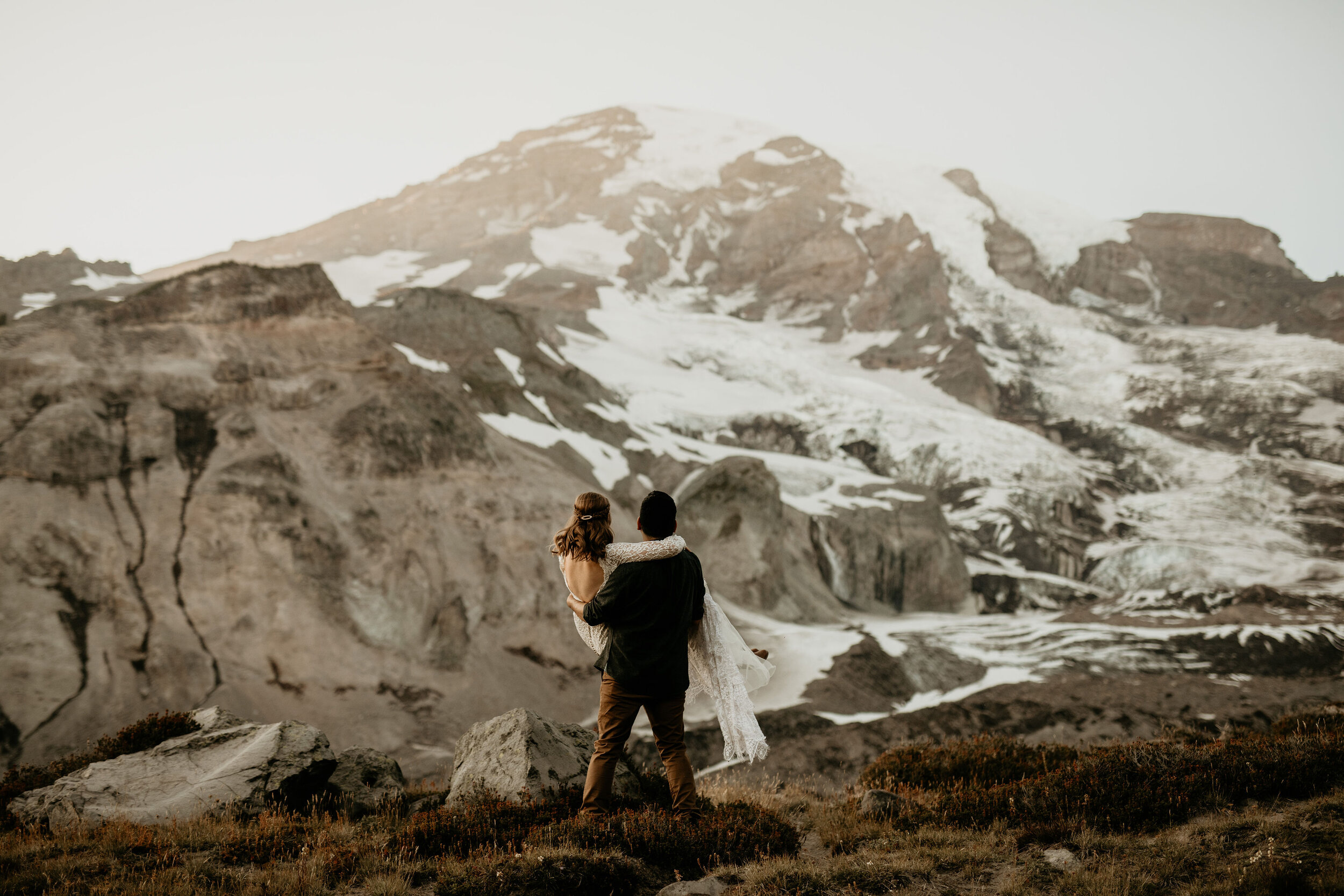 mt-rainier-elopement-photographer-breeanna-lasher-48.jpg