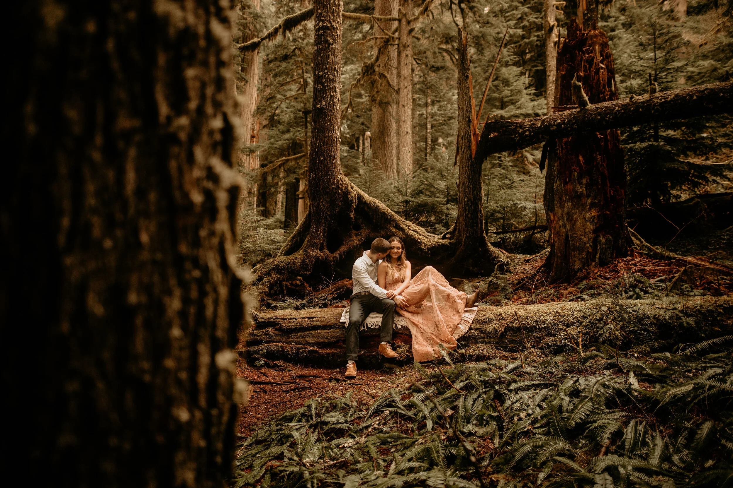 mt-rainier-engagement-photography-breeanna-lasher-187.jpg