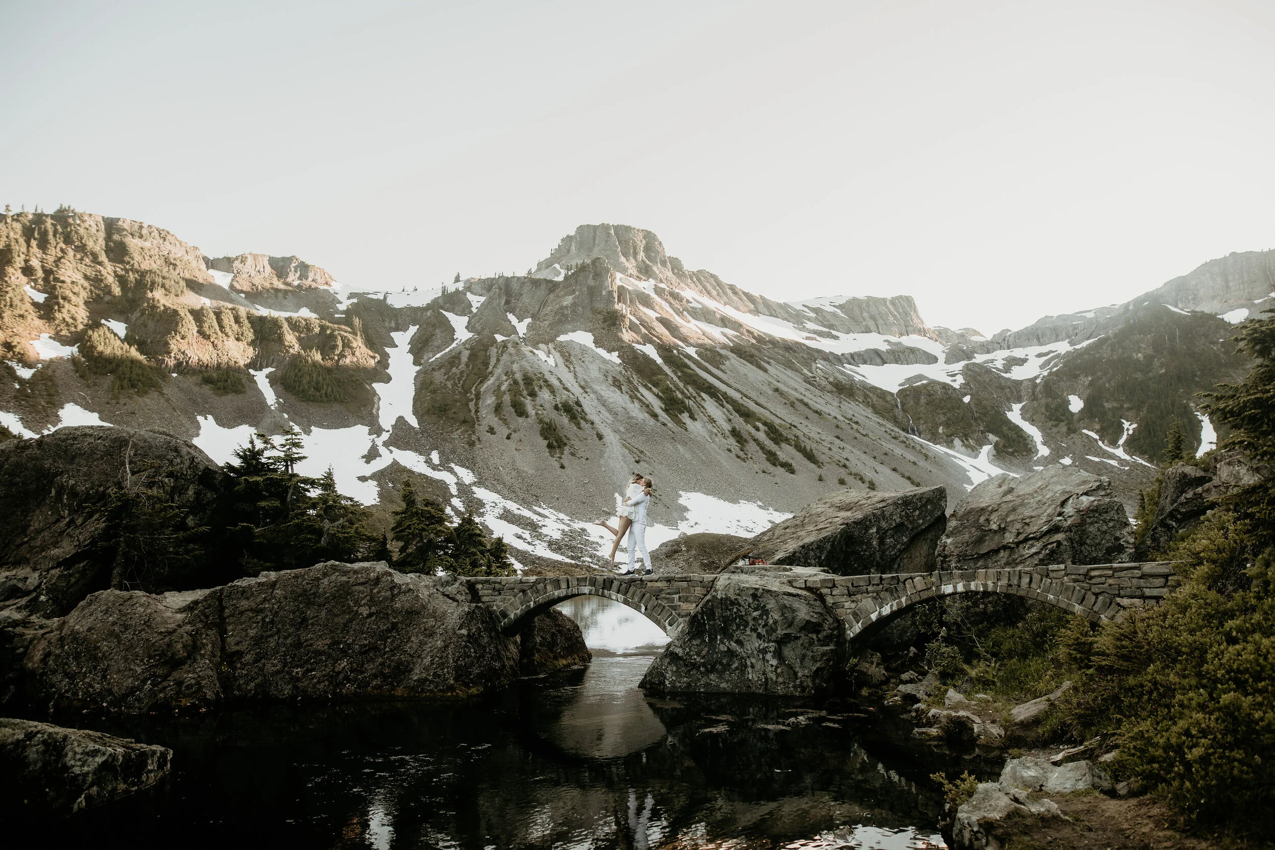 North-cascades-elopement-photographer-BreeAnna-Lasher-7.jpg