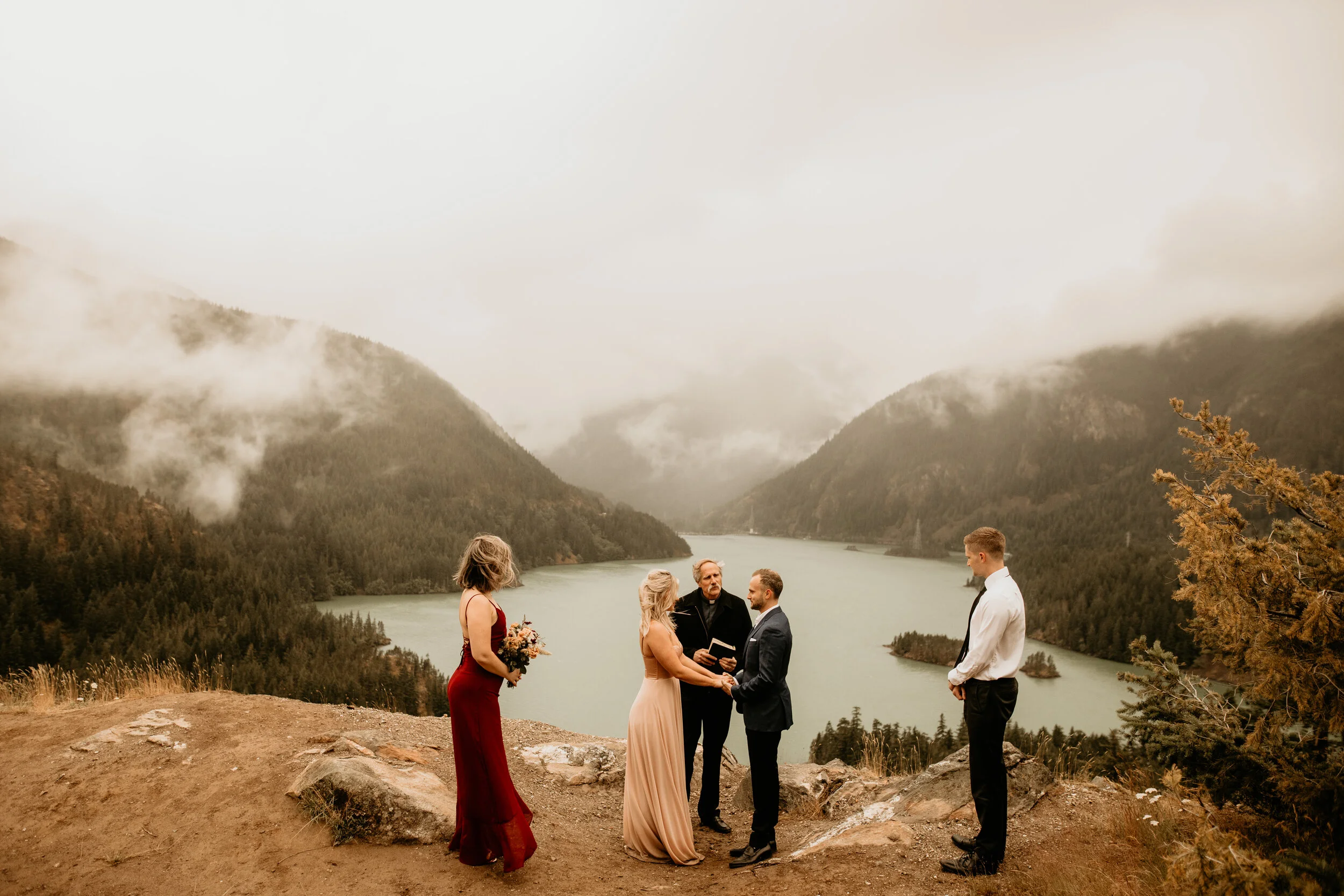 Diablo-lake-elopement-Photographer-BreeAnna-Lasher-68.jpg