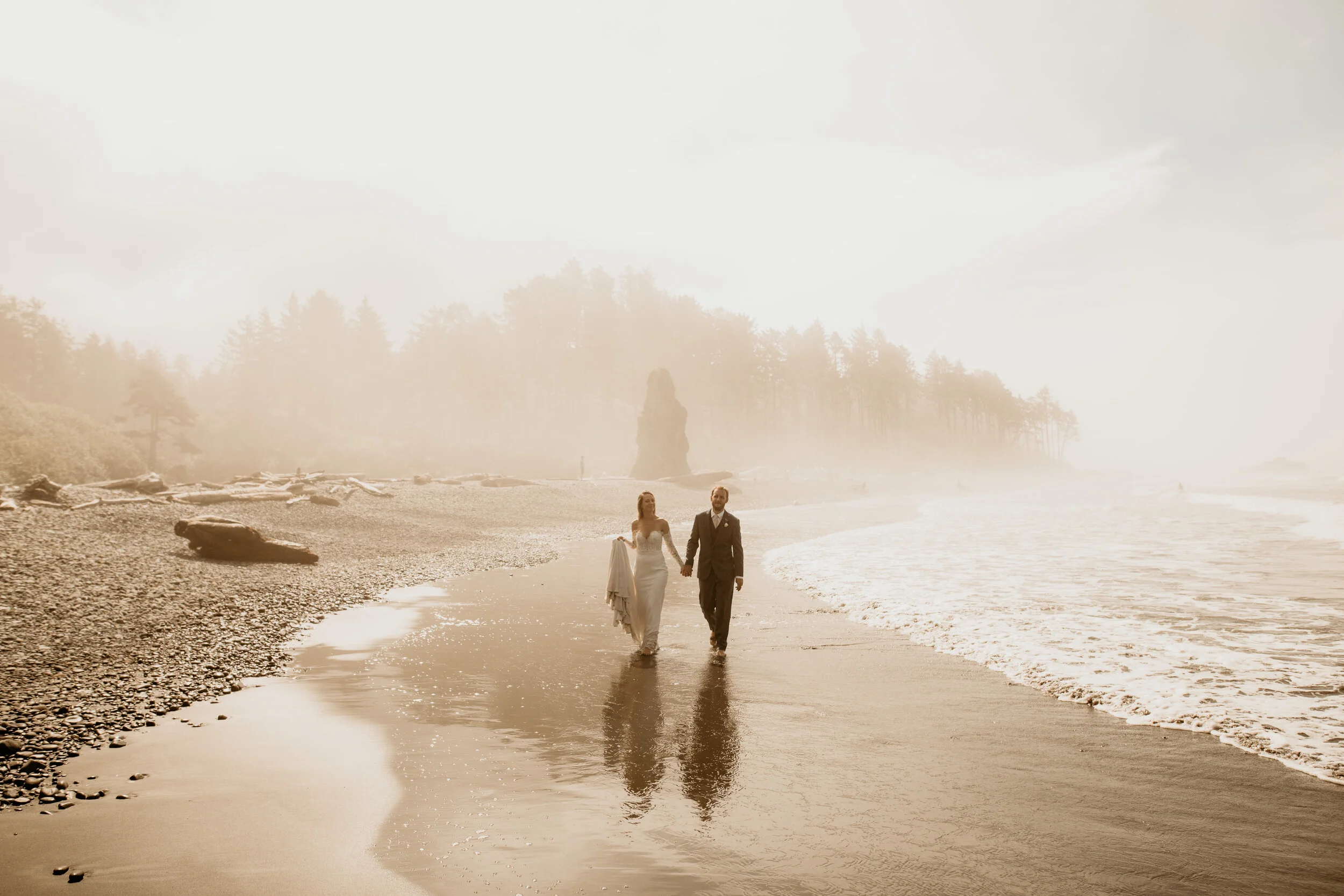 Hoh-Rainforest-Elopement-Photographer-BreeAnna-Lasher-331.jpg