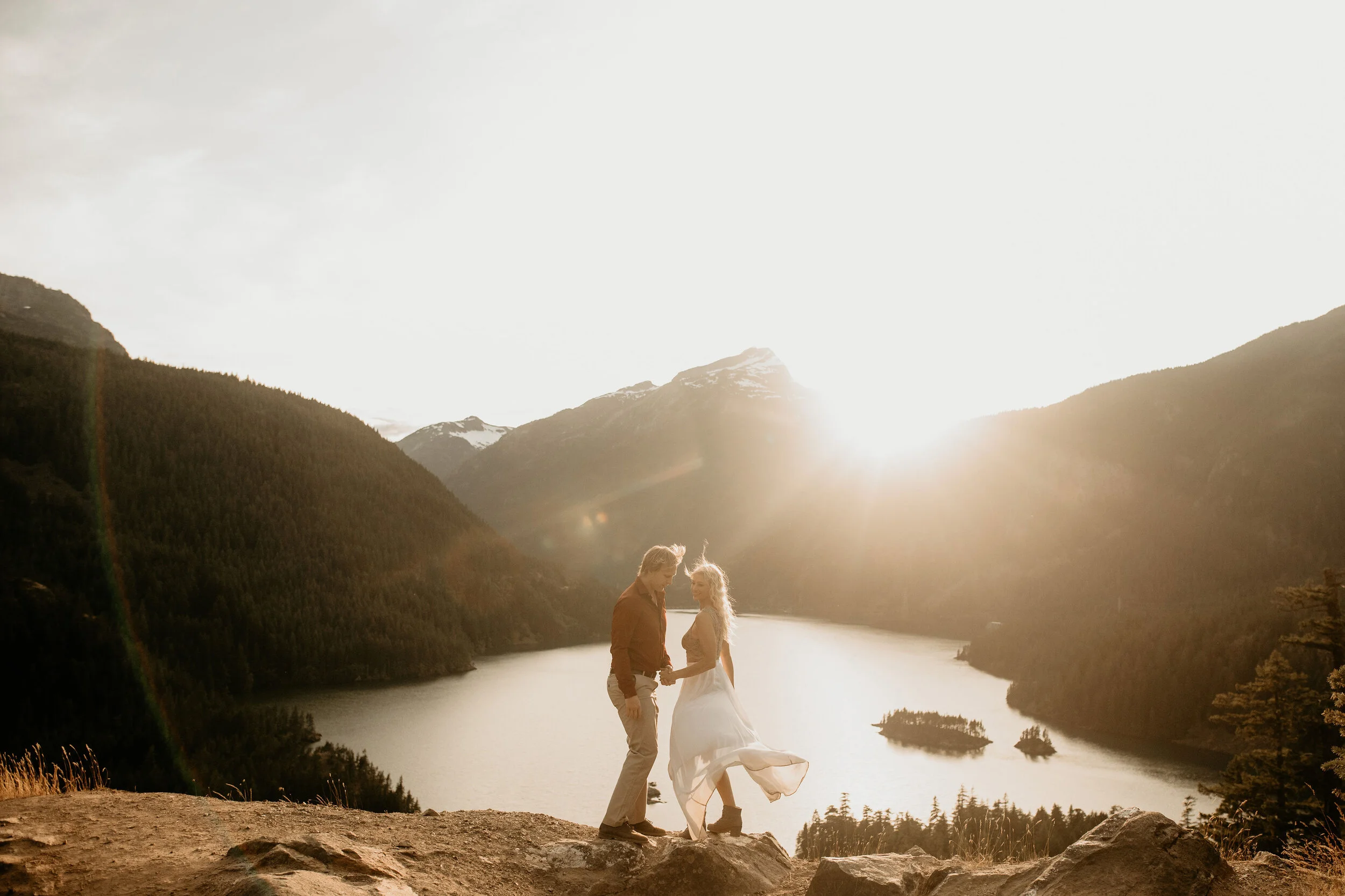 Diablo-lake-engagement-photographer-breeanna-lasher-136.jpg