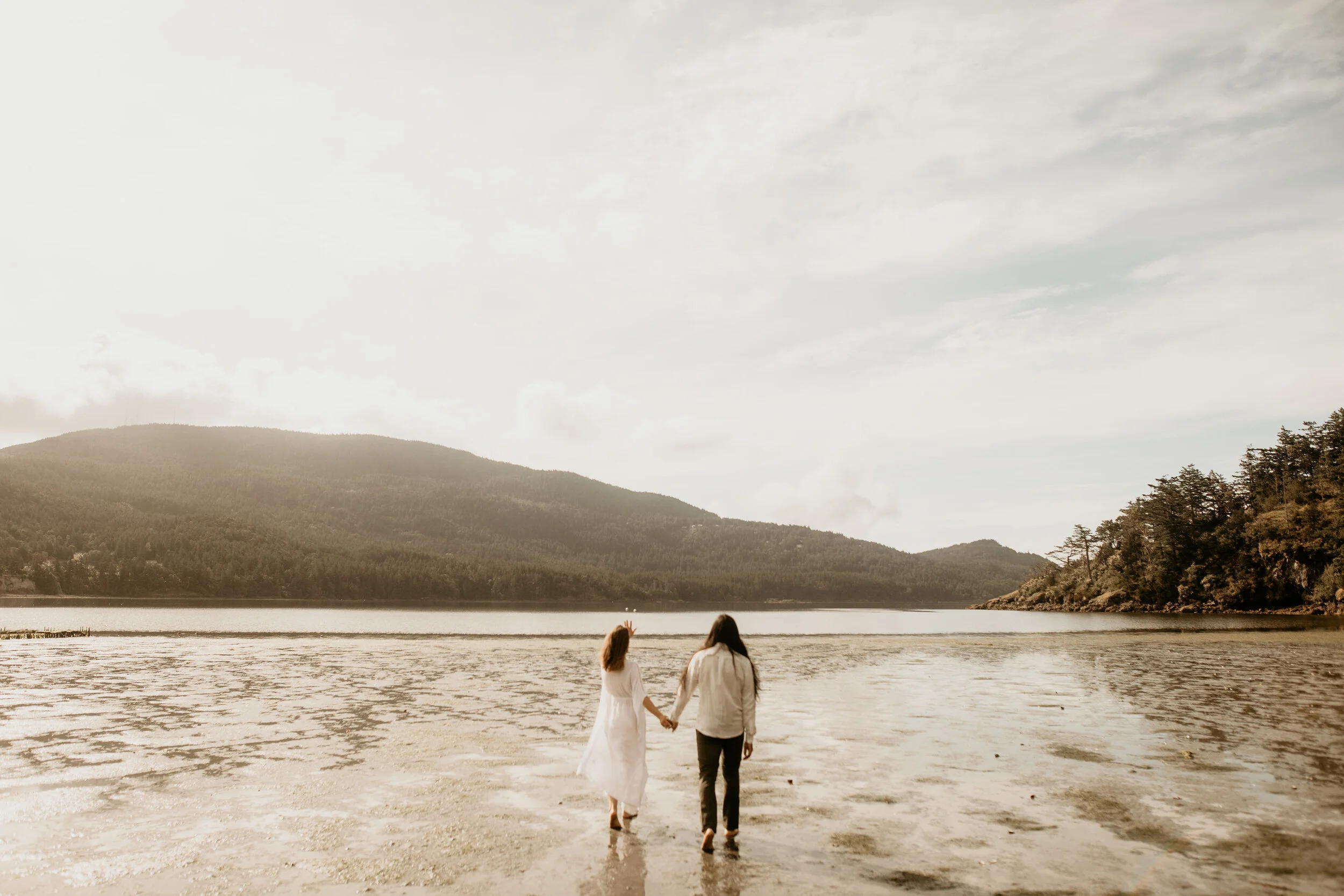 Orcas-Island-Engagement-Photographer-BreeAnna-Lasher-64.jpg