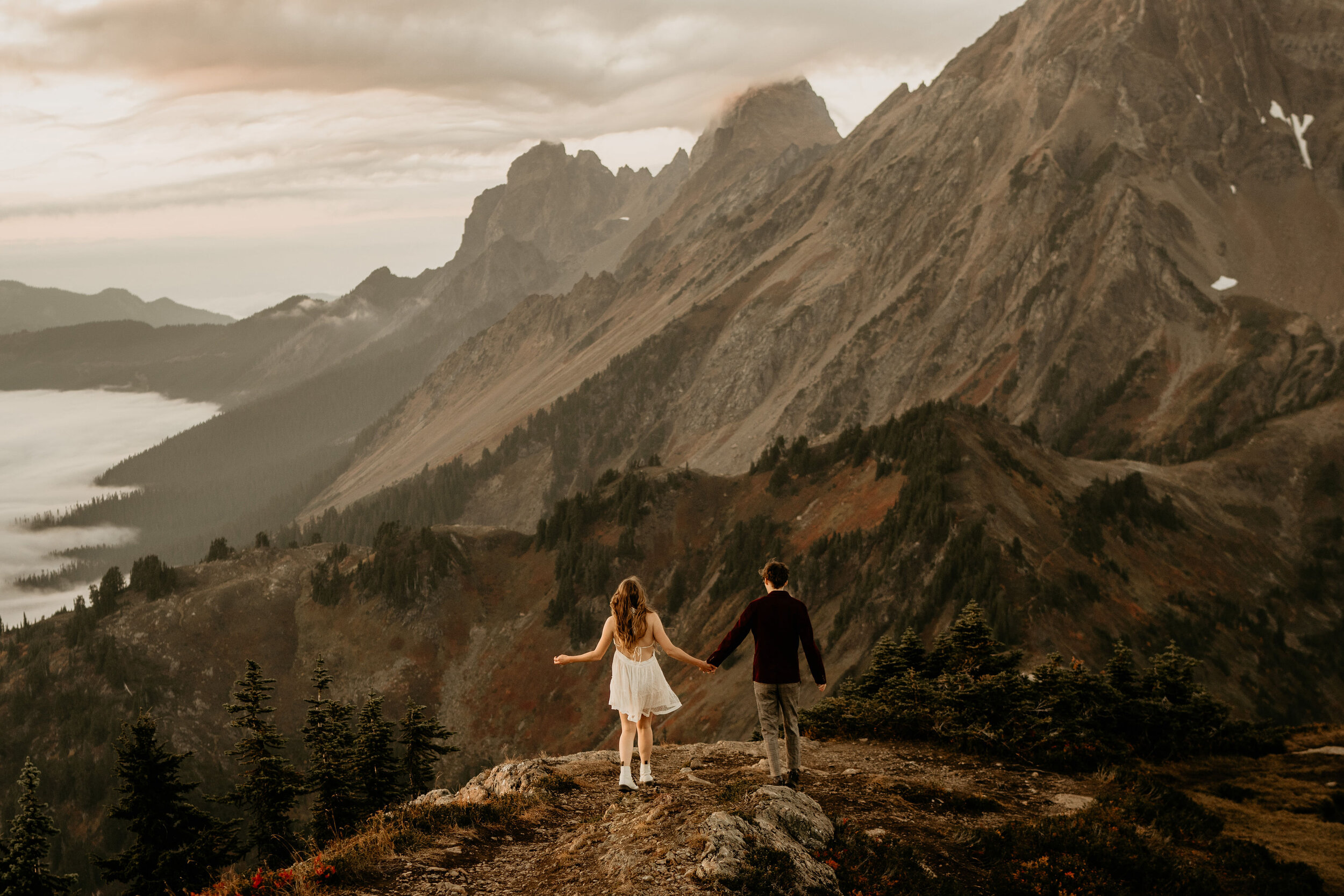 north-cascades-elopement-photographer-breeanna-lasher-96.jpg