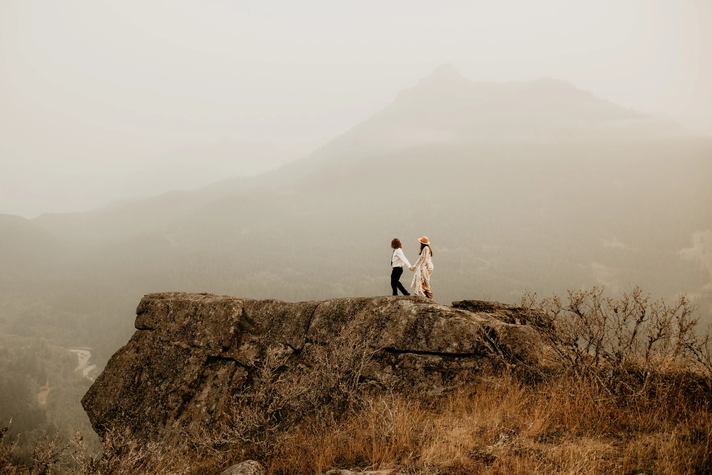 Ashley teasers-5.jpg