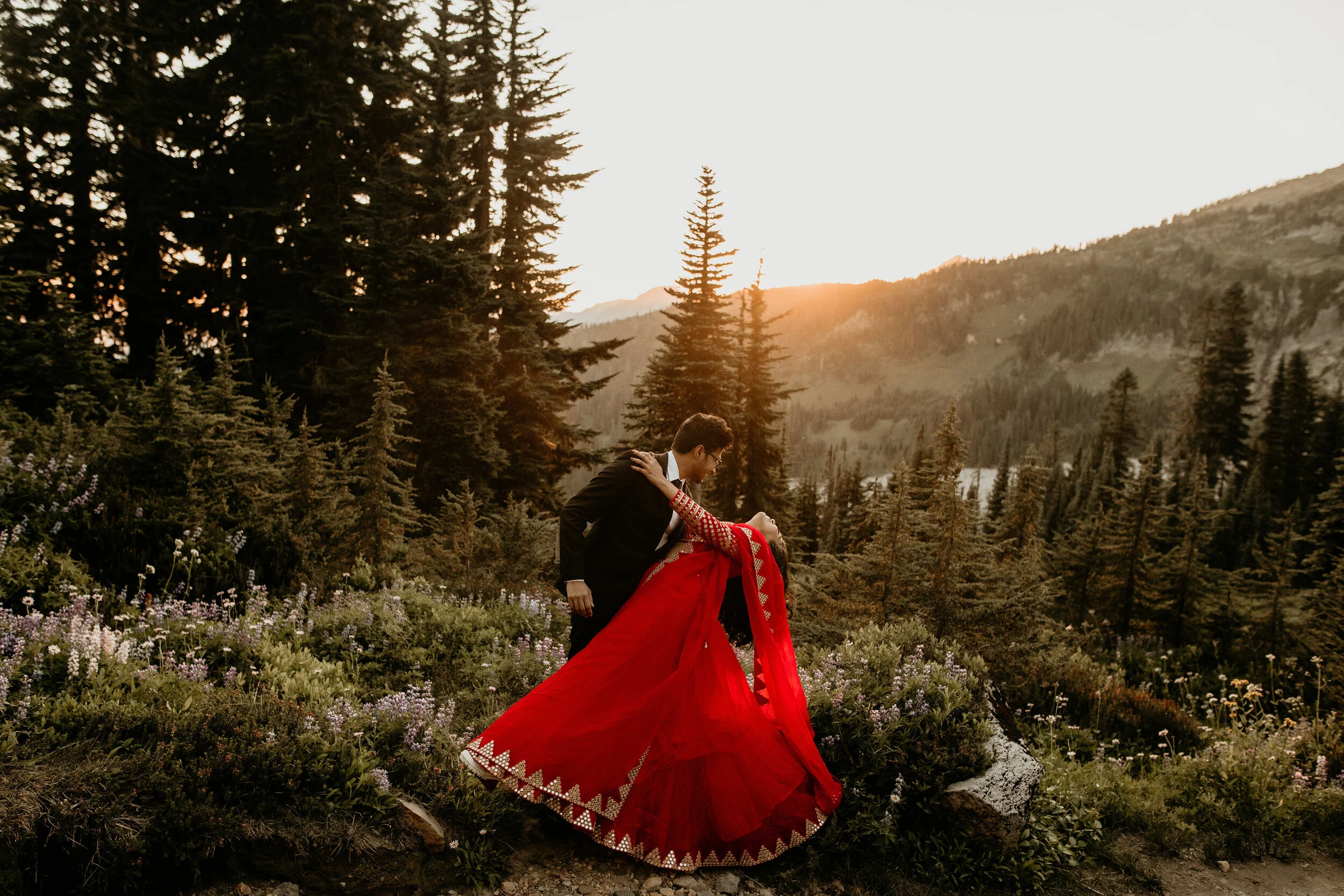 Mt-rainier-elopement-photographer-breeanna-lasher-168.jpg