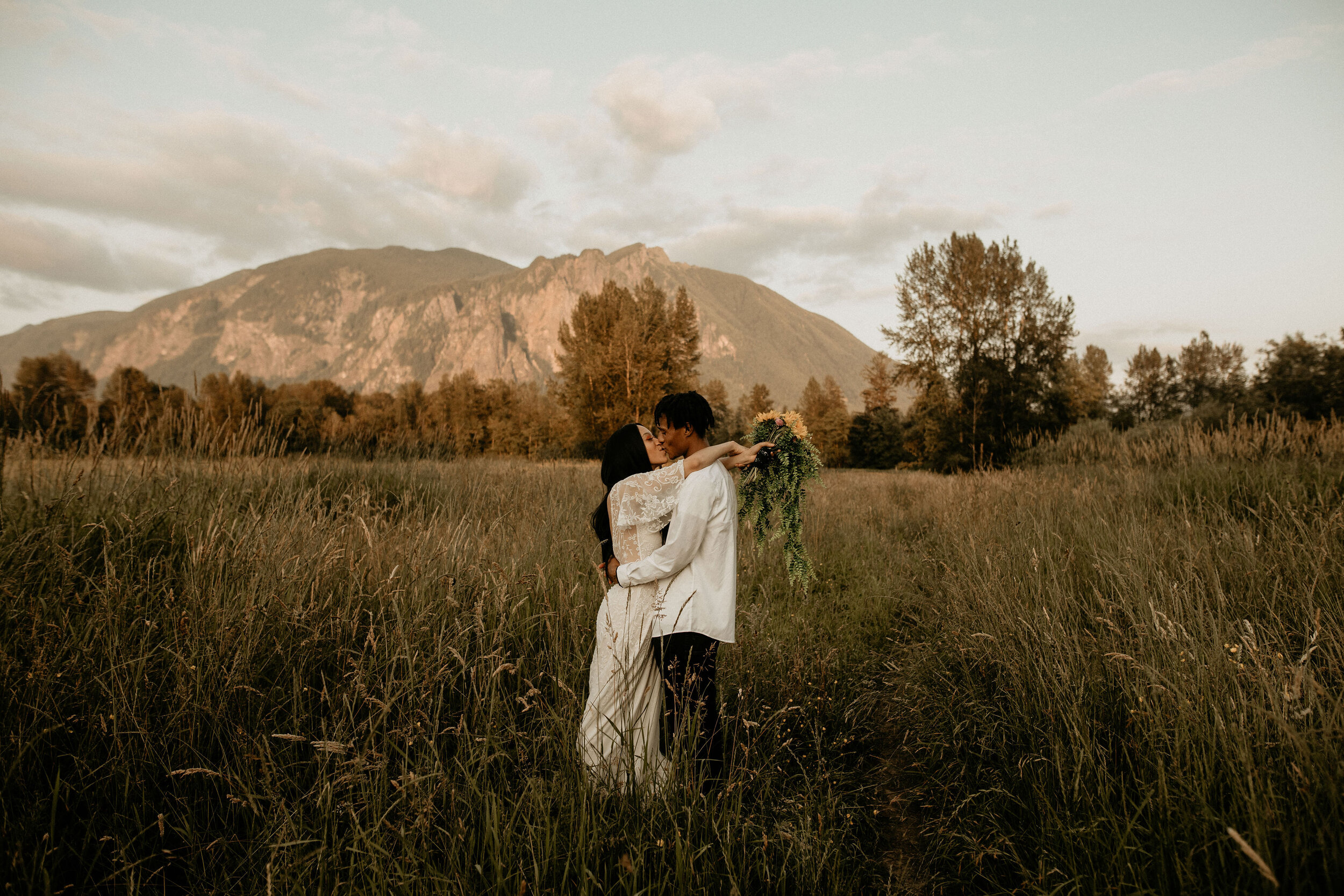 Tia-justin-mt-si-elopement-photographer-breeanna-lasher-2.jpg