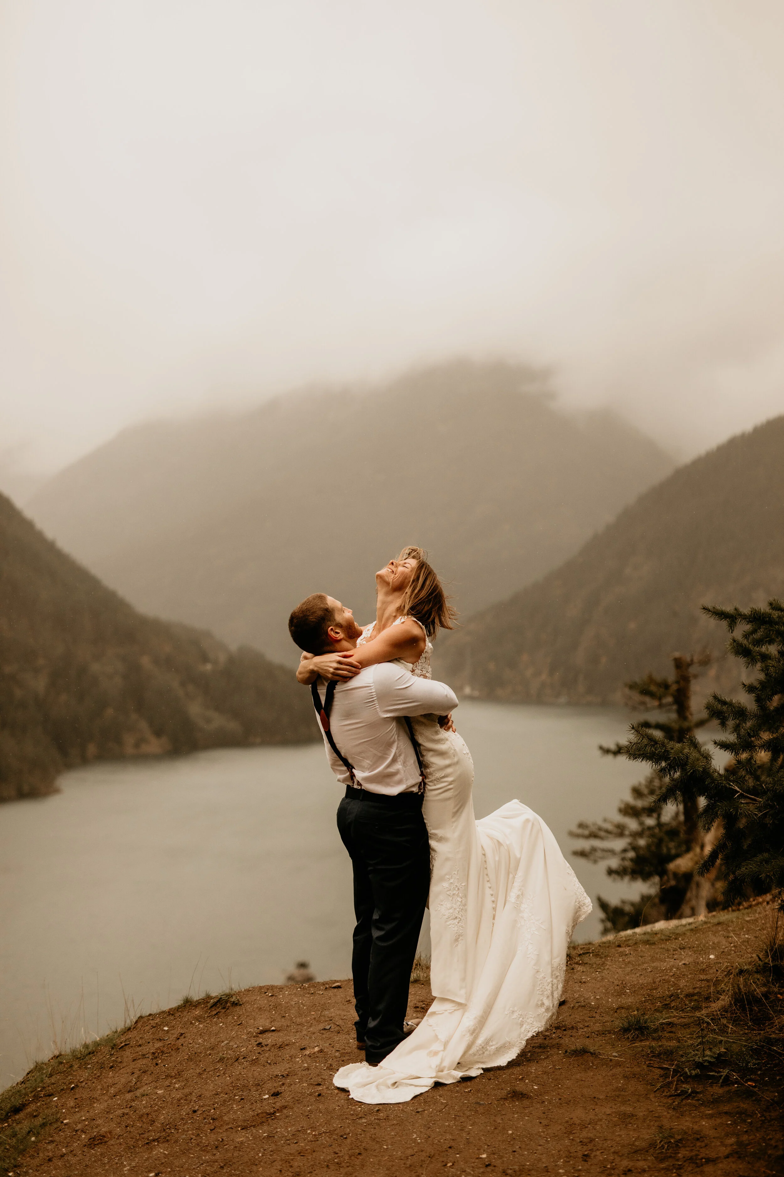 North-Cascades-elopement-photographer-breeanna-lasher-60.jpg