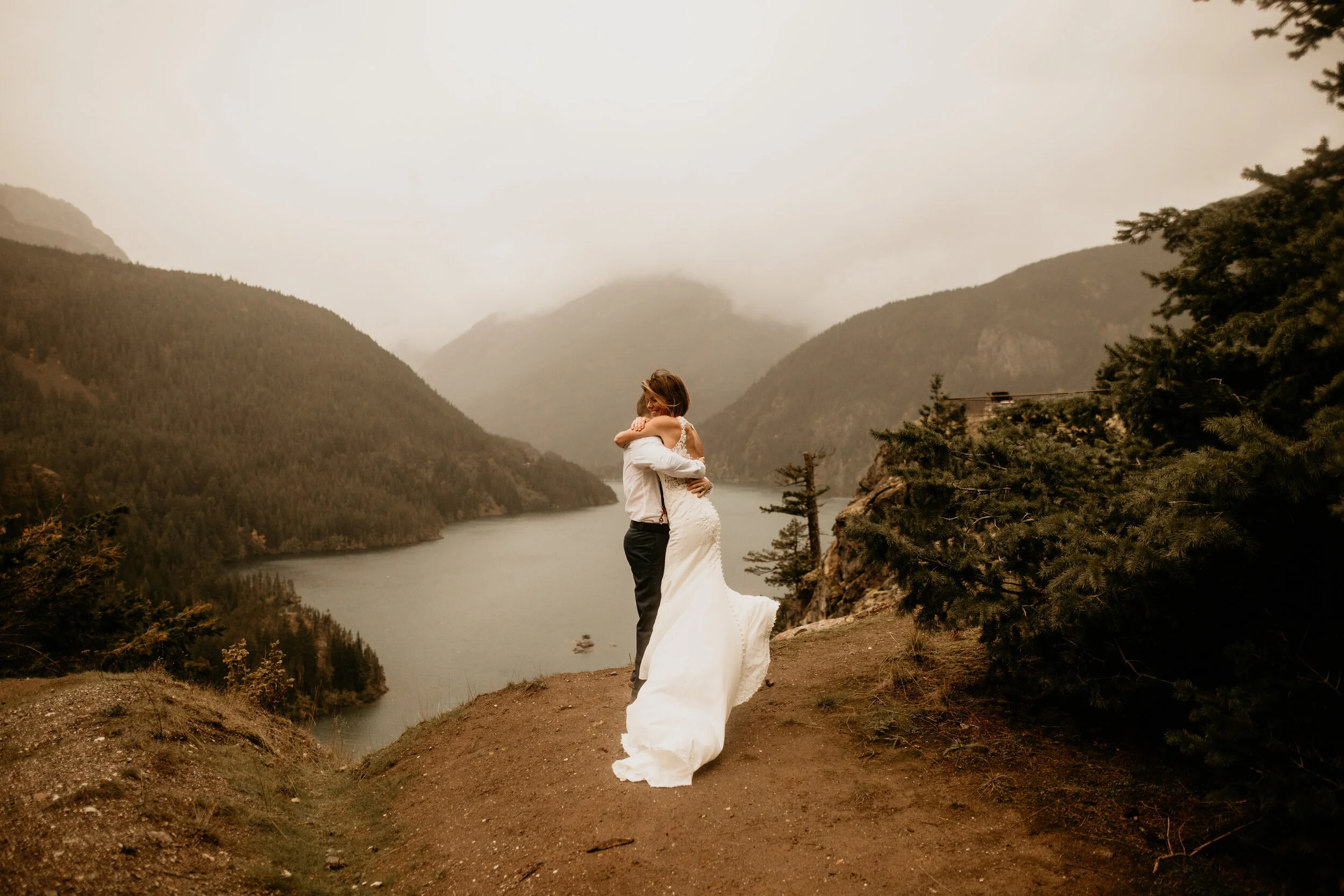 North-Cascades-elopement-photographer-breeanna-lasher-55.jpg