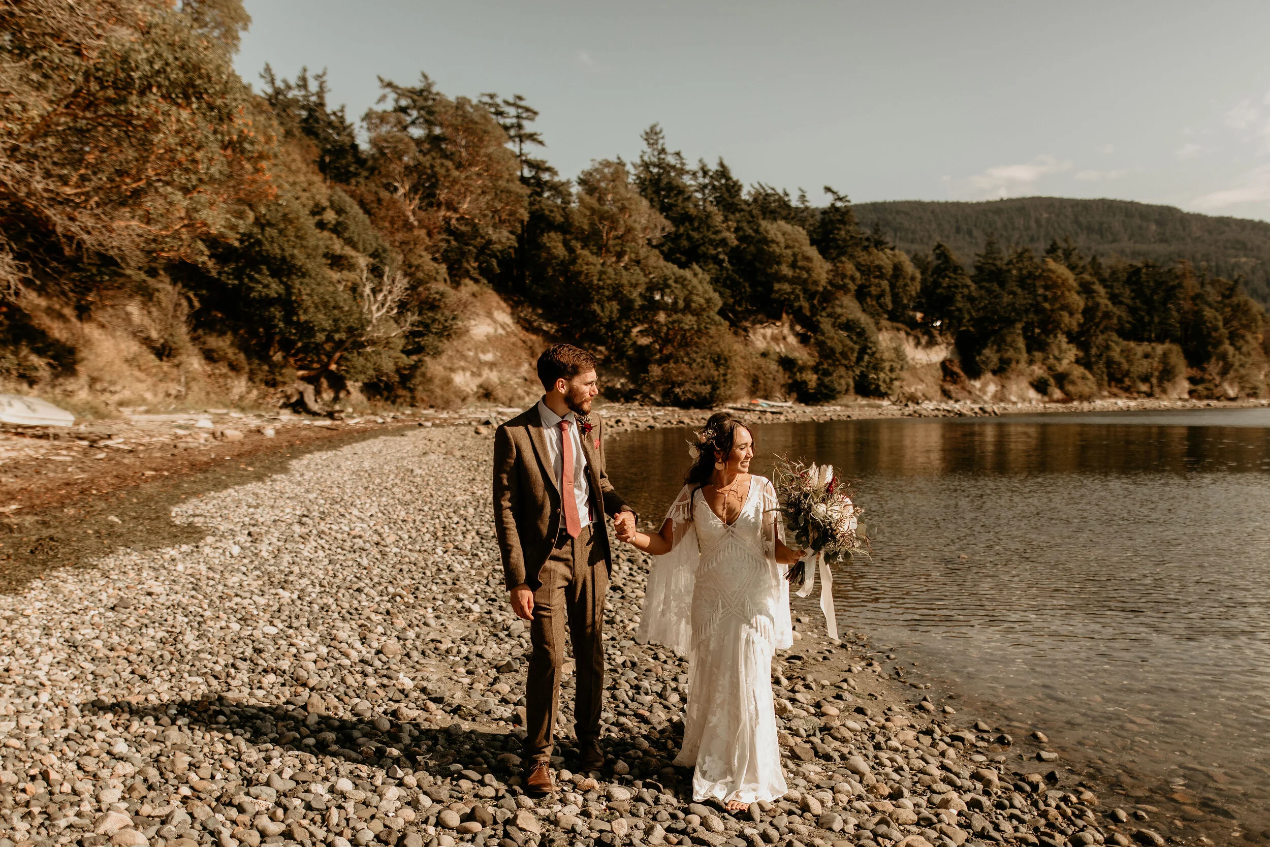 Orcas-island-elopement-photographer-breeanna-lasher-wedding-226.jpg