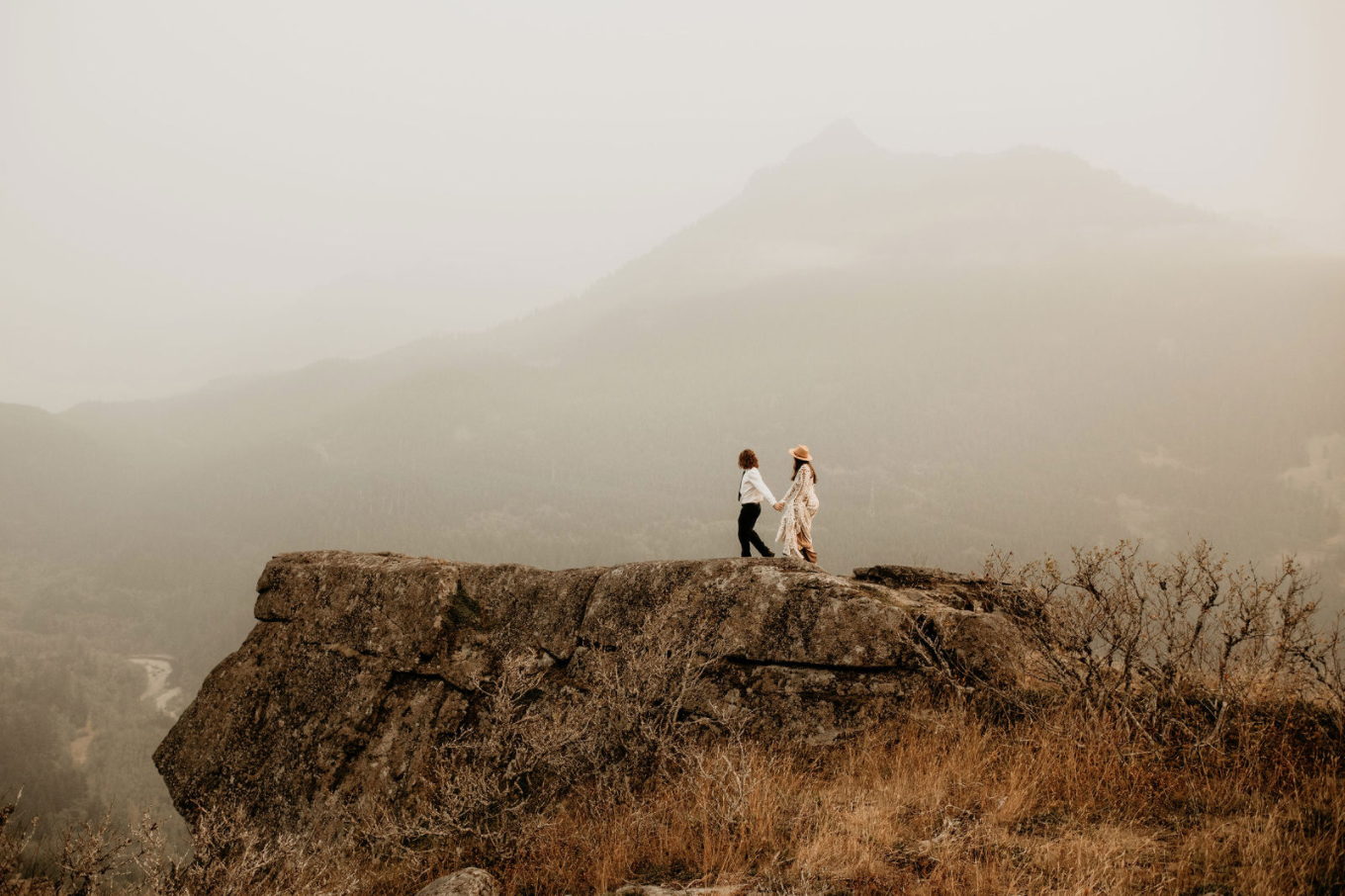 North-cascades-elopement-photographer-BreeAnna-Lasher-9.jpg