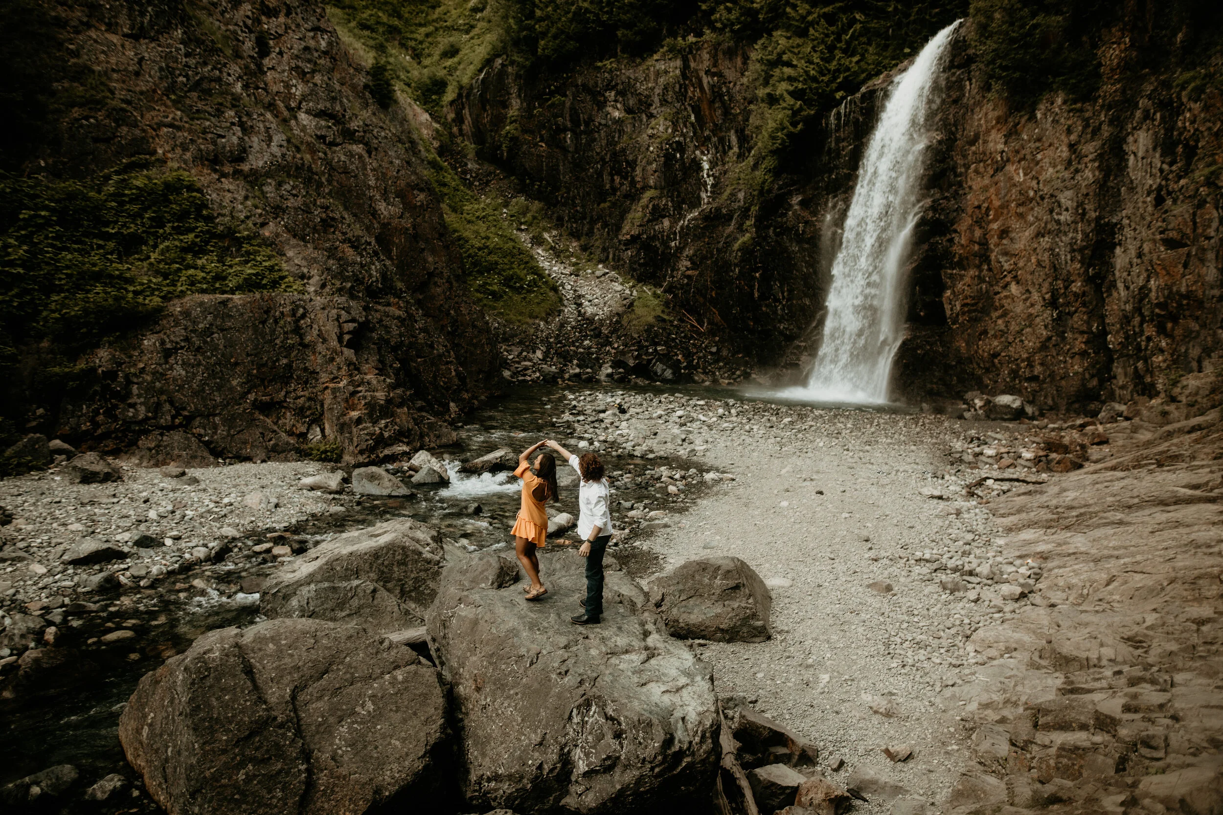 franklin-falls-engagement-photographer-breeanna-lasher-82.jpg