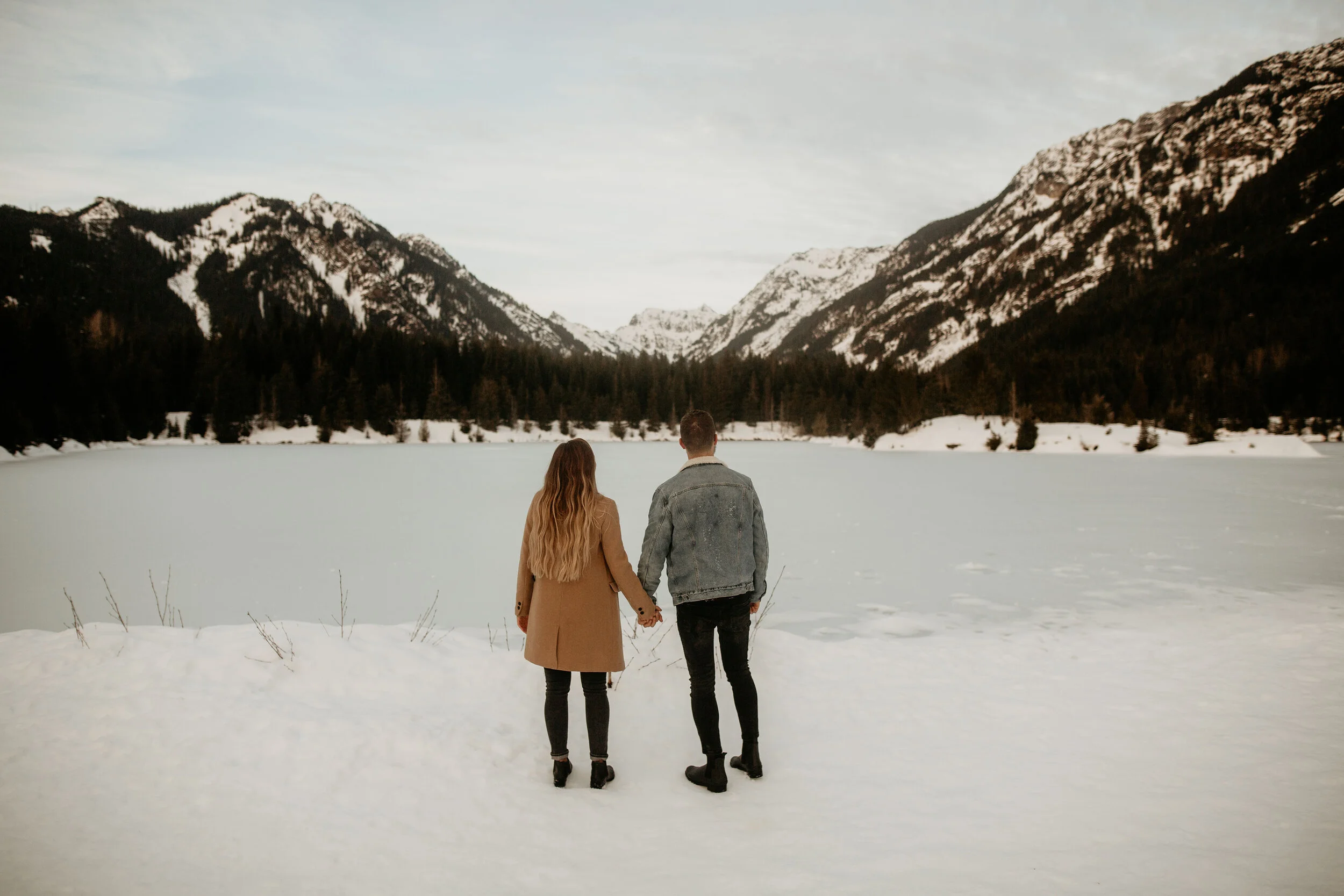 Gold-creek-pond-snoqualmie-engagement-photos-breeanna-lasher-123.jpg