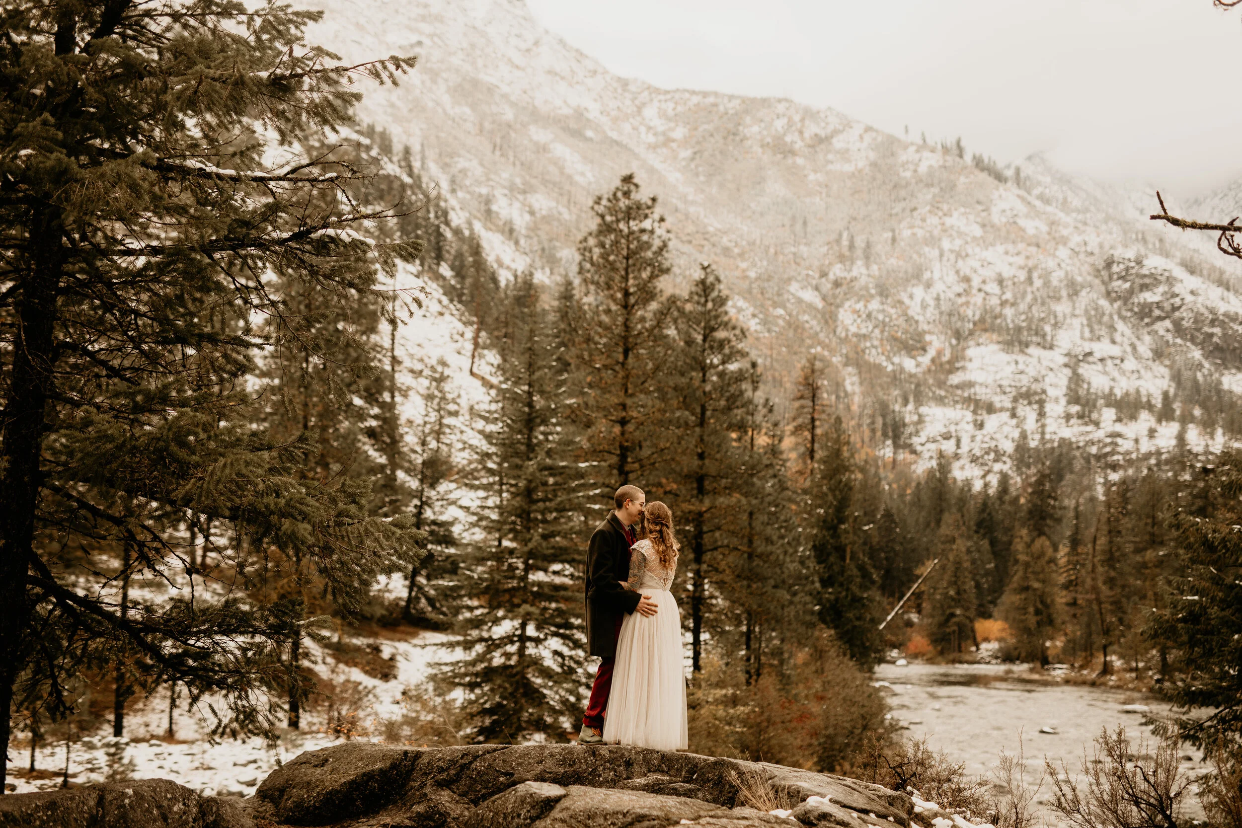 Leavenworth-washington-elopement-photographer-breeanna-lasher-316.jpg
