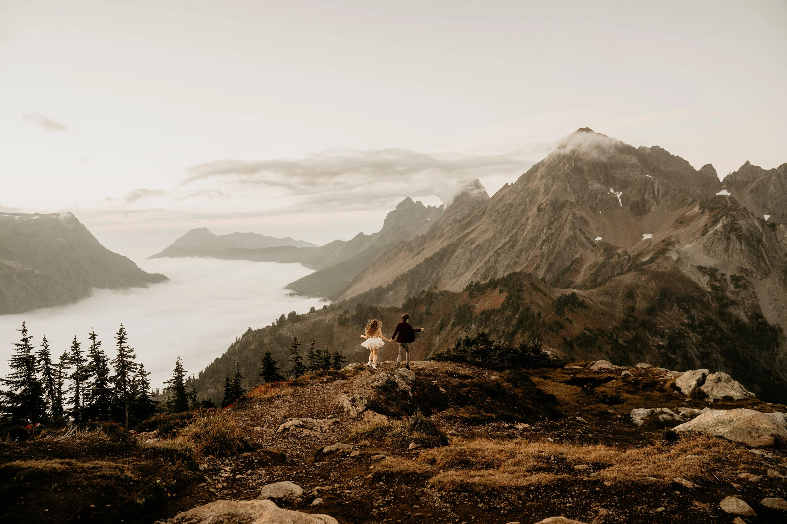 north-cascades-elopement-photographer-breeanna-lasher-93.jpg
