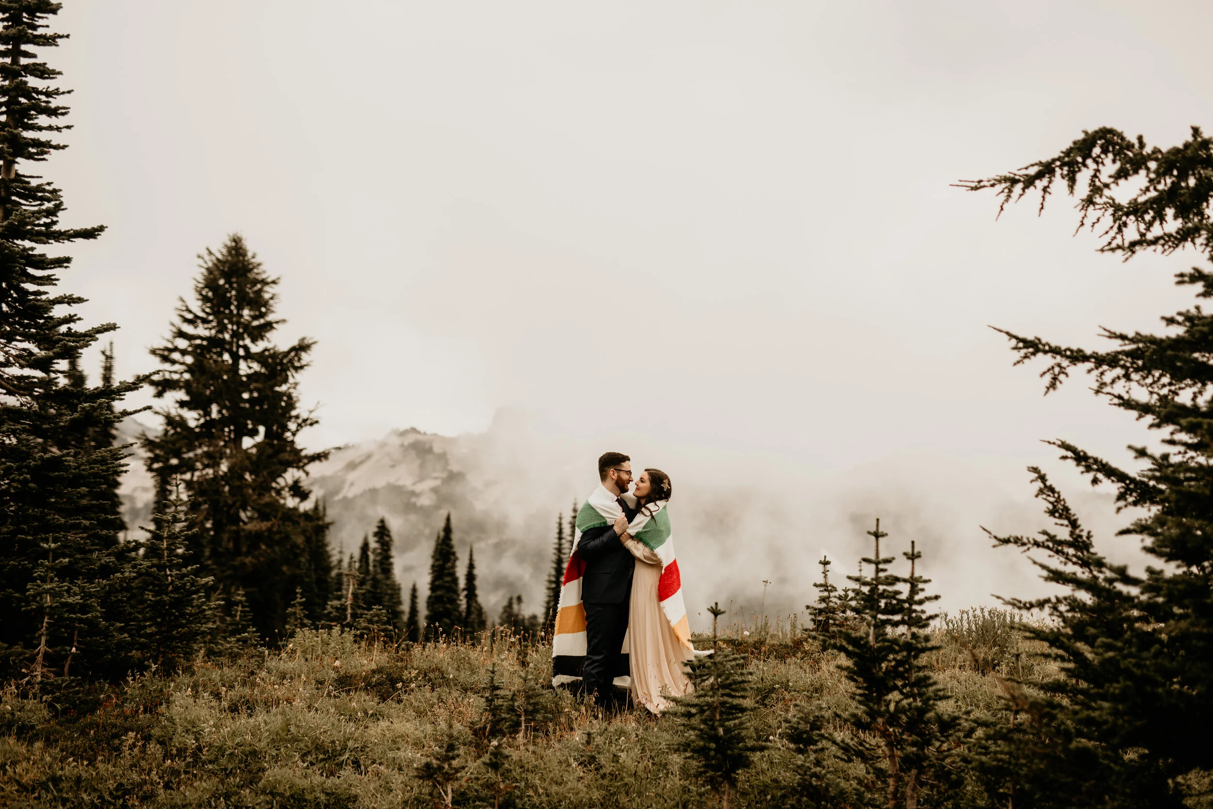 Mt-Rainier-Reflection-Lakes-paradise-Elopement-Photographer-BreeAnna-Lasher-191.jpg