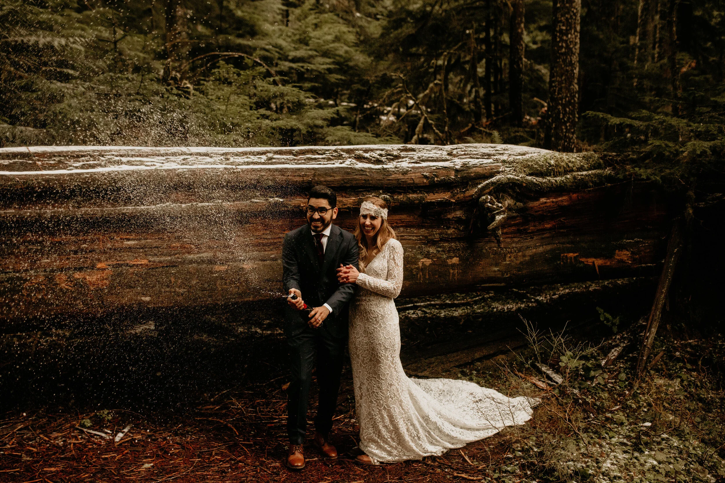 Mount-Rainier-Elopement-Photography-BreeAnna-Lasher-The-Romantics-94.jpg