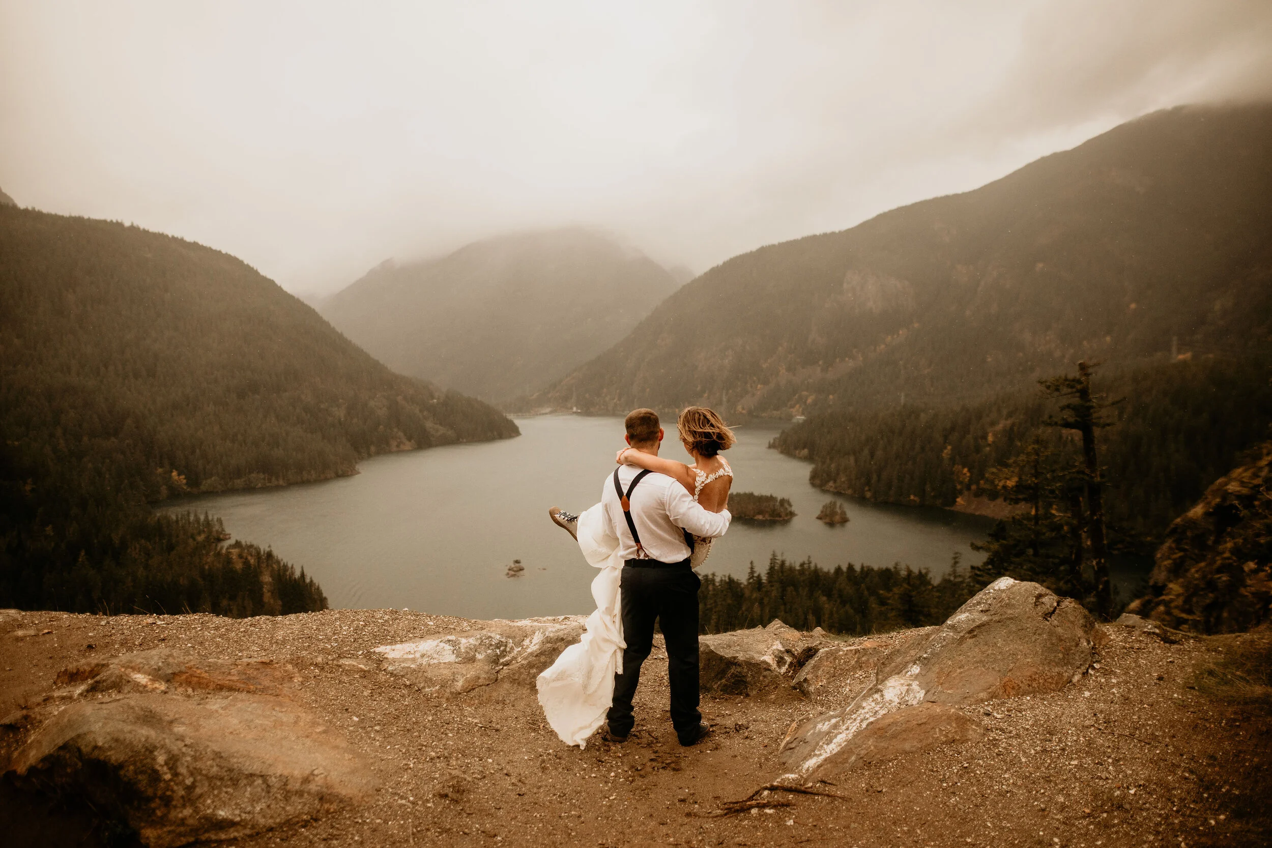 North-Cascades-elopement-photographer-breeanna-lasher-76.jpg