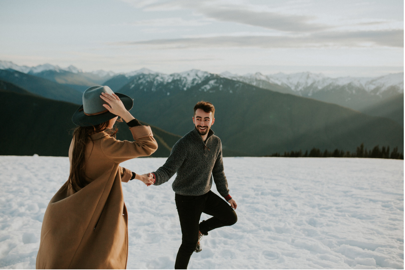 Screen Shot 2020-11-04 at 9.10.00 PM.png