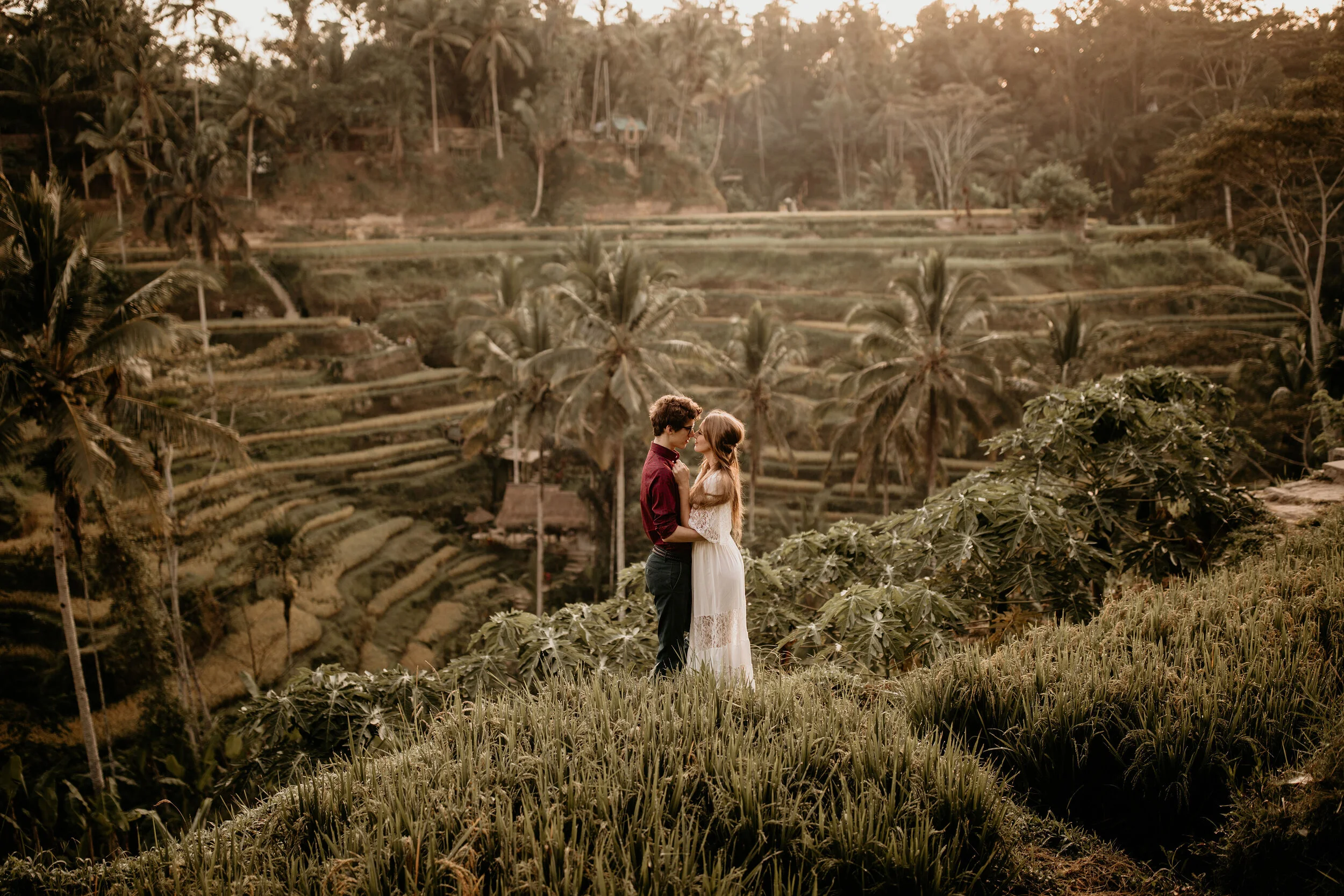 bali-elopement-photographer-breeanna-lasher-43.jpg