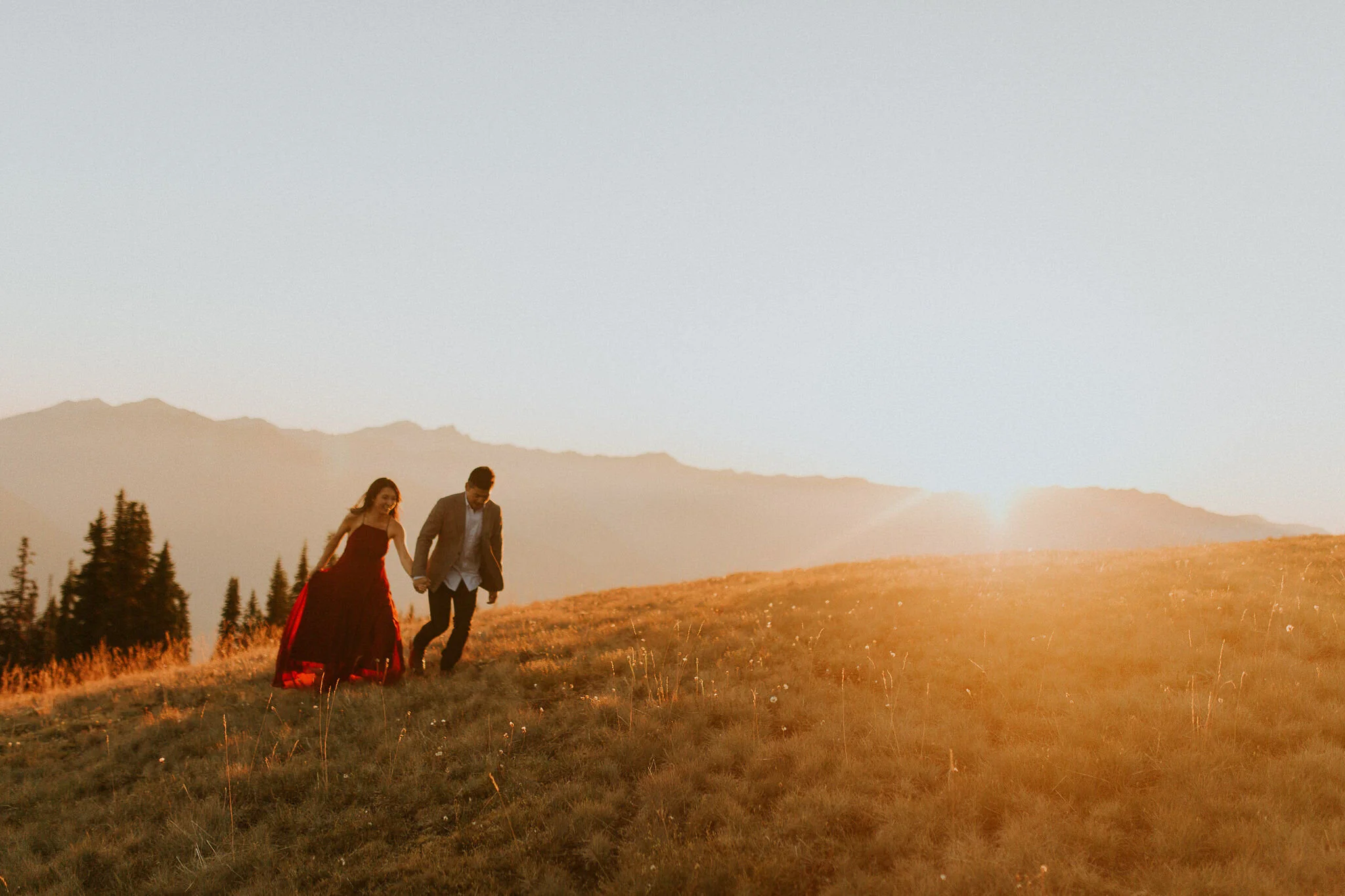 Hurrican-ridge-olympic-national-park-engagement-session-photographers-174.jpg