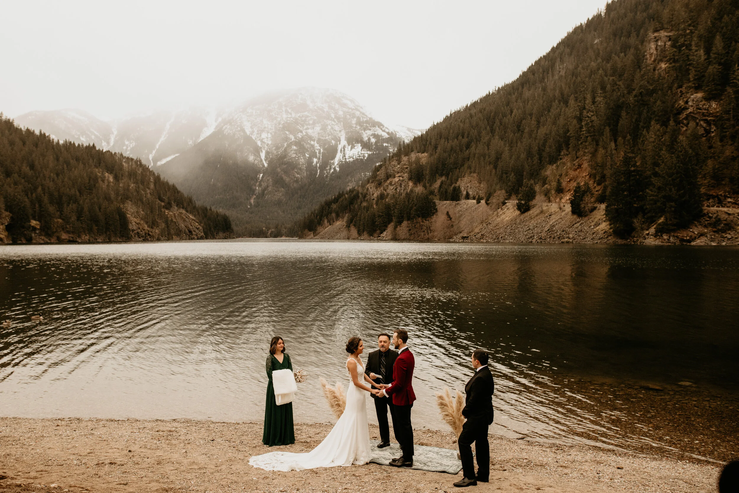 Diablo-lake-north-cascades-elopement-photographer-breeanna-lasher-my-cute-angels-Brittney-Michael-200.jpg