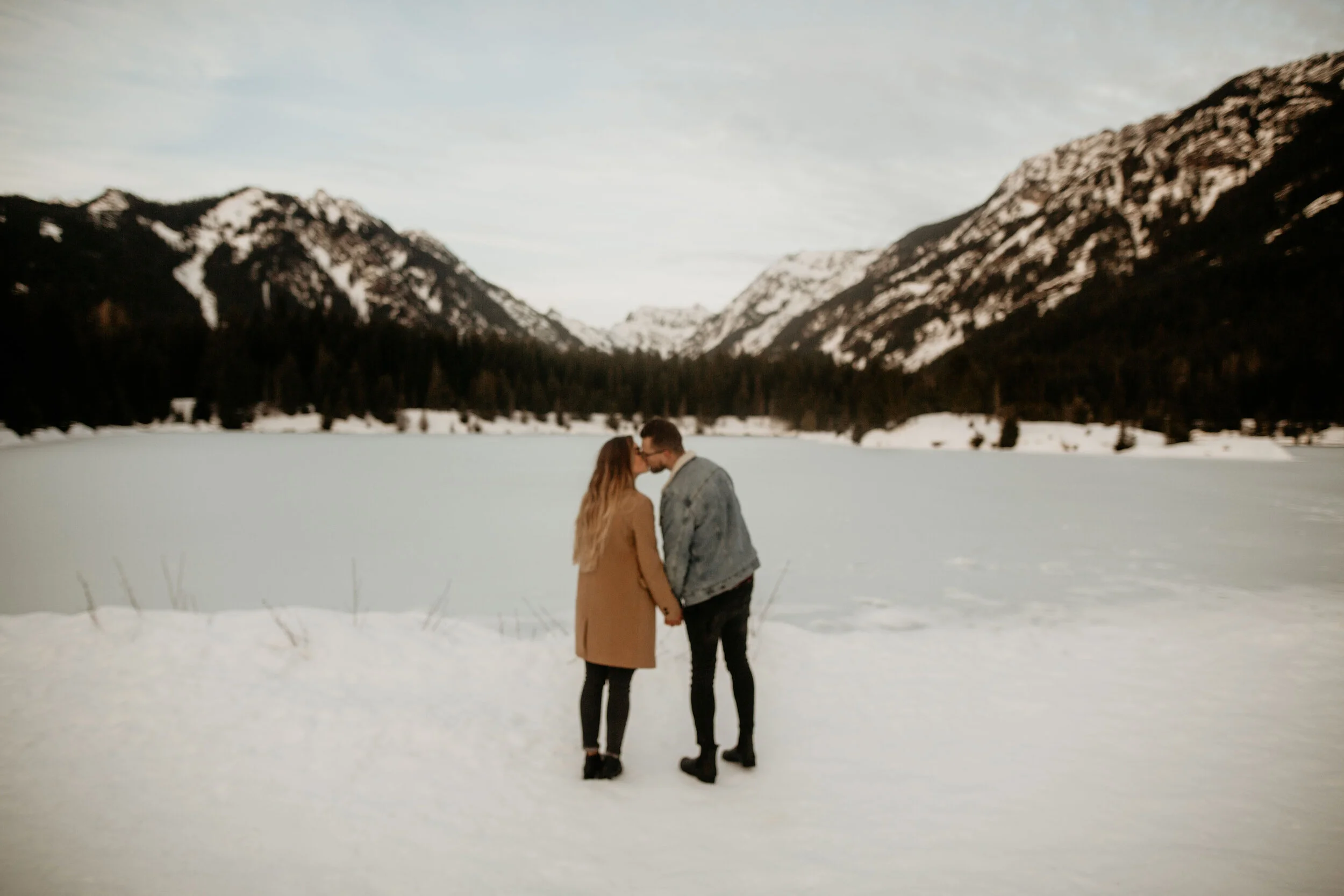 Gold-creek-pond-snoqualmie-engagement-photos-breeanna-lasher-129.jpg