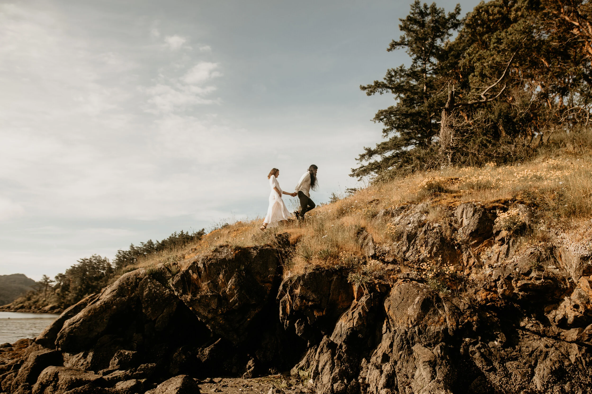 Orcas-Island-Engagement-Photographer-BreeAnna-Lasher-101.jpg