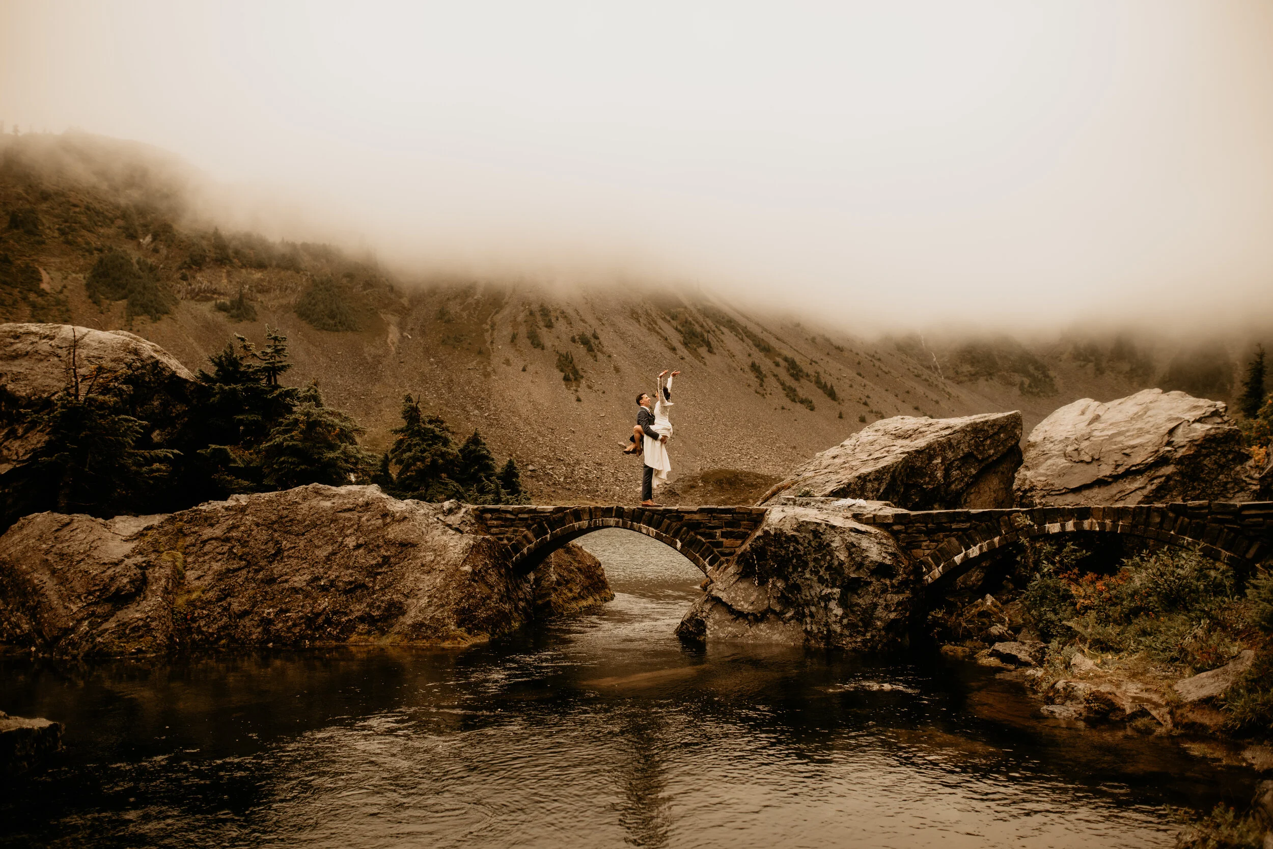 mt-baker-elopement-photographer-BreeAnna-lasher-362.jpg
