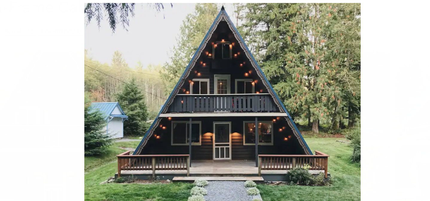 Screen Shot 2020-11-21 at 9.33.58 AM.png