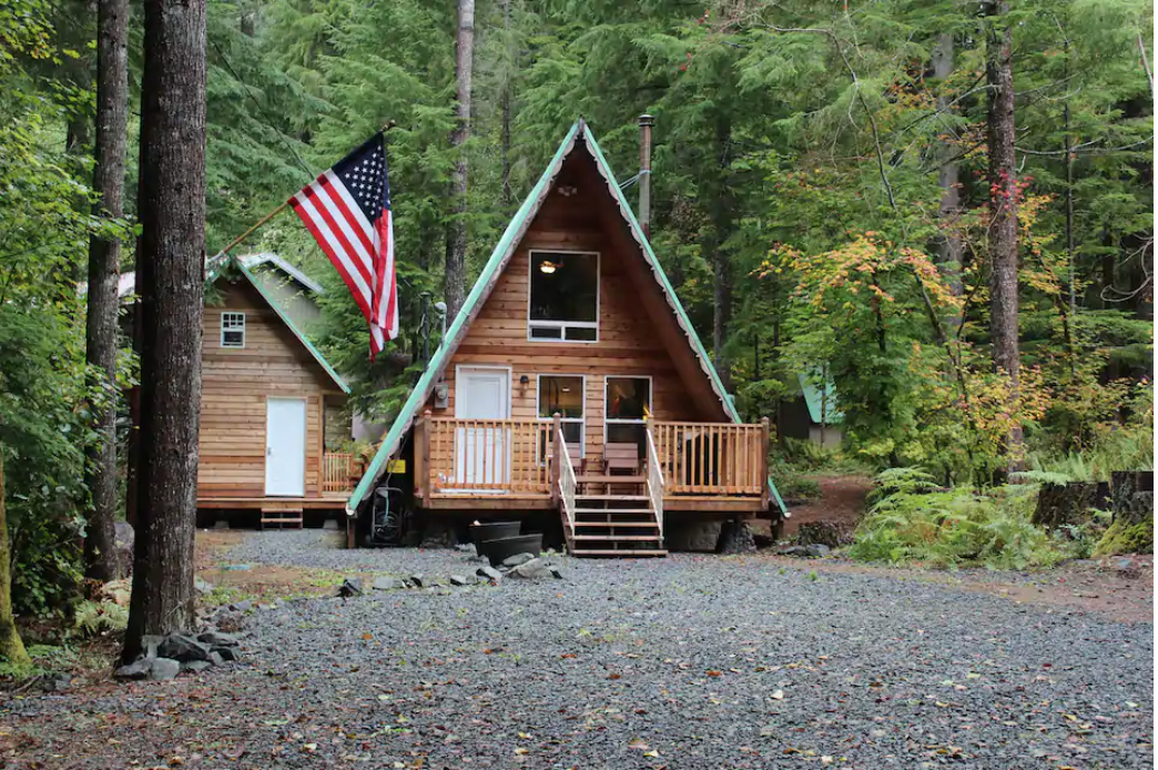 Screen Shot 2020-11-21 at 9.35.54 AM.png