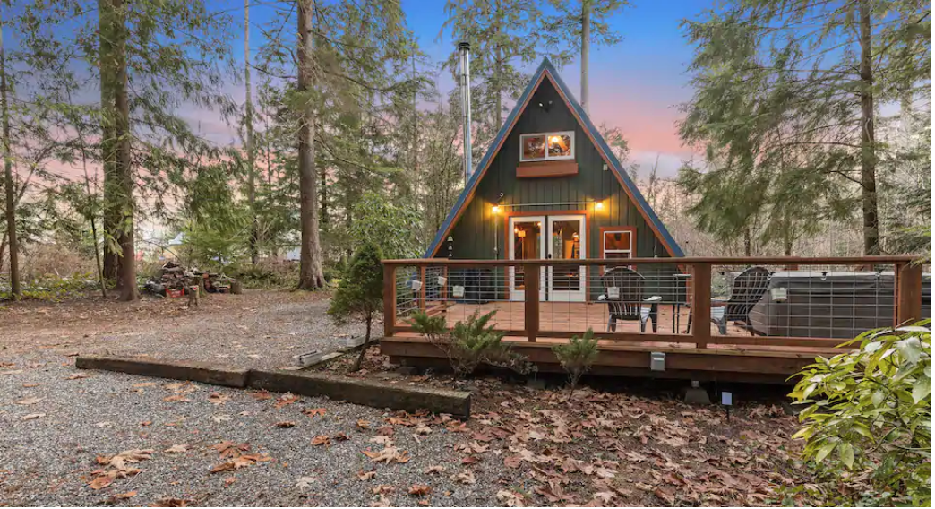 Screen Shot 2020-11-21 at 9.37.42 AM.png