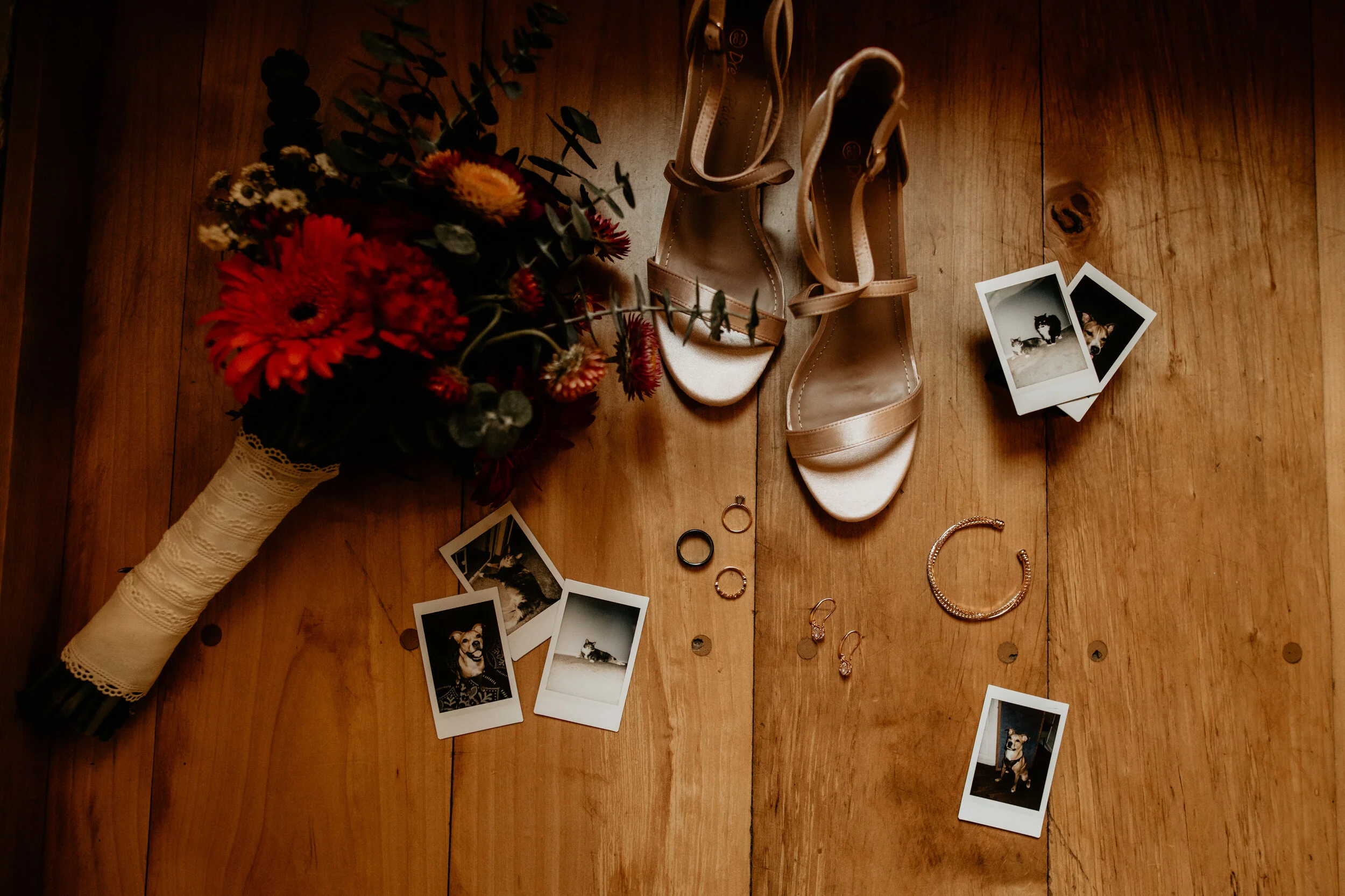 Mt rainier elopement_mt rainier elopement photographer_mt rainier_mt rainier adventure elopement_mt rainier wedding_mt rainier wedding photographer_mountain elopement_mt. Rainier elopement_breeanna lasher photography