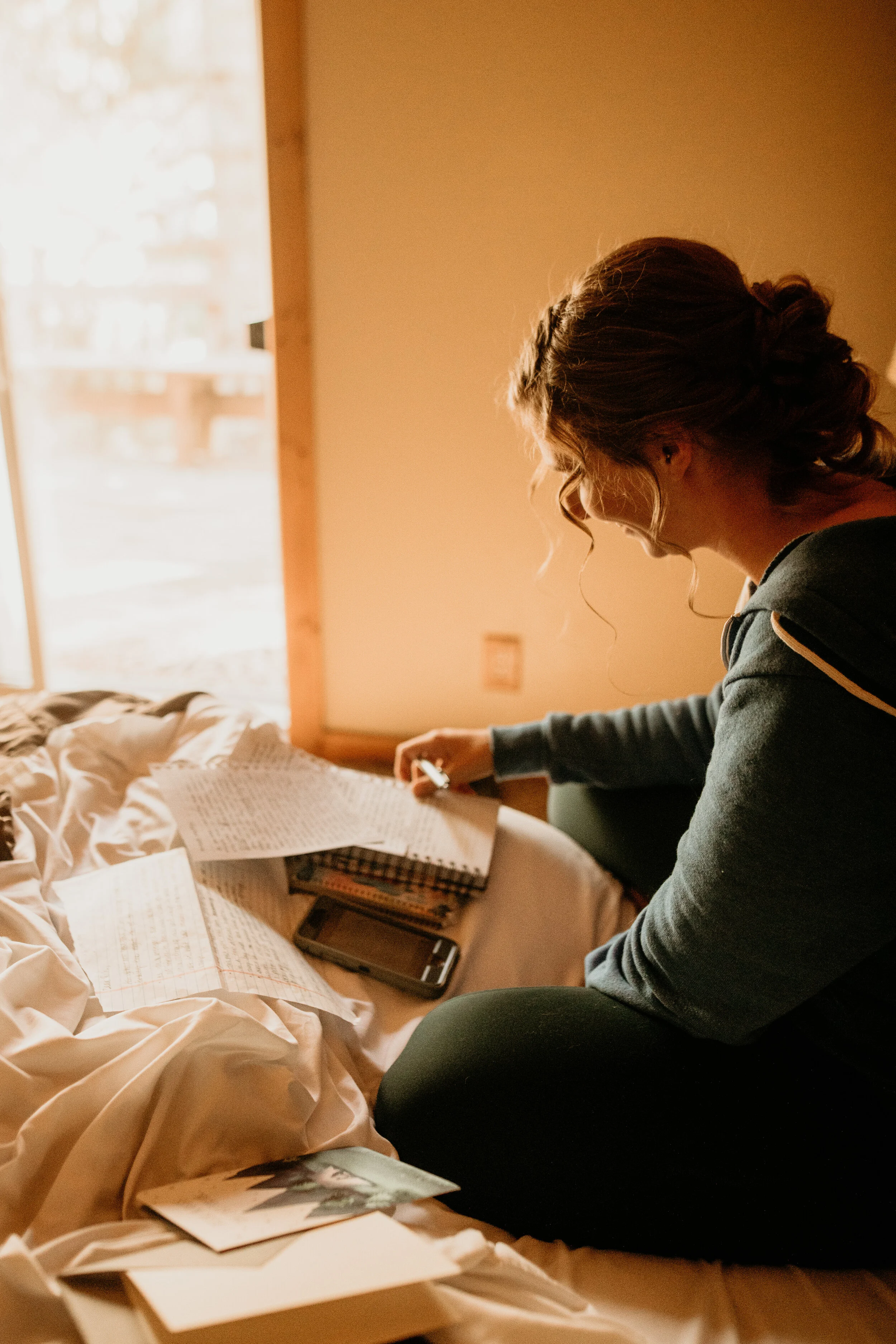 Mt rainier elopement_mt rainier elopement photographer_mt rainier_mt rainier adventure elopement_mt rainier wedding_mt rainier wedding photographer_mountain elopement_mt. Rainier elopement_breeanna lasher photography