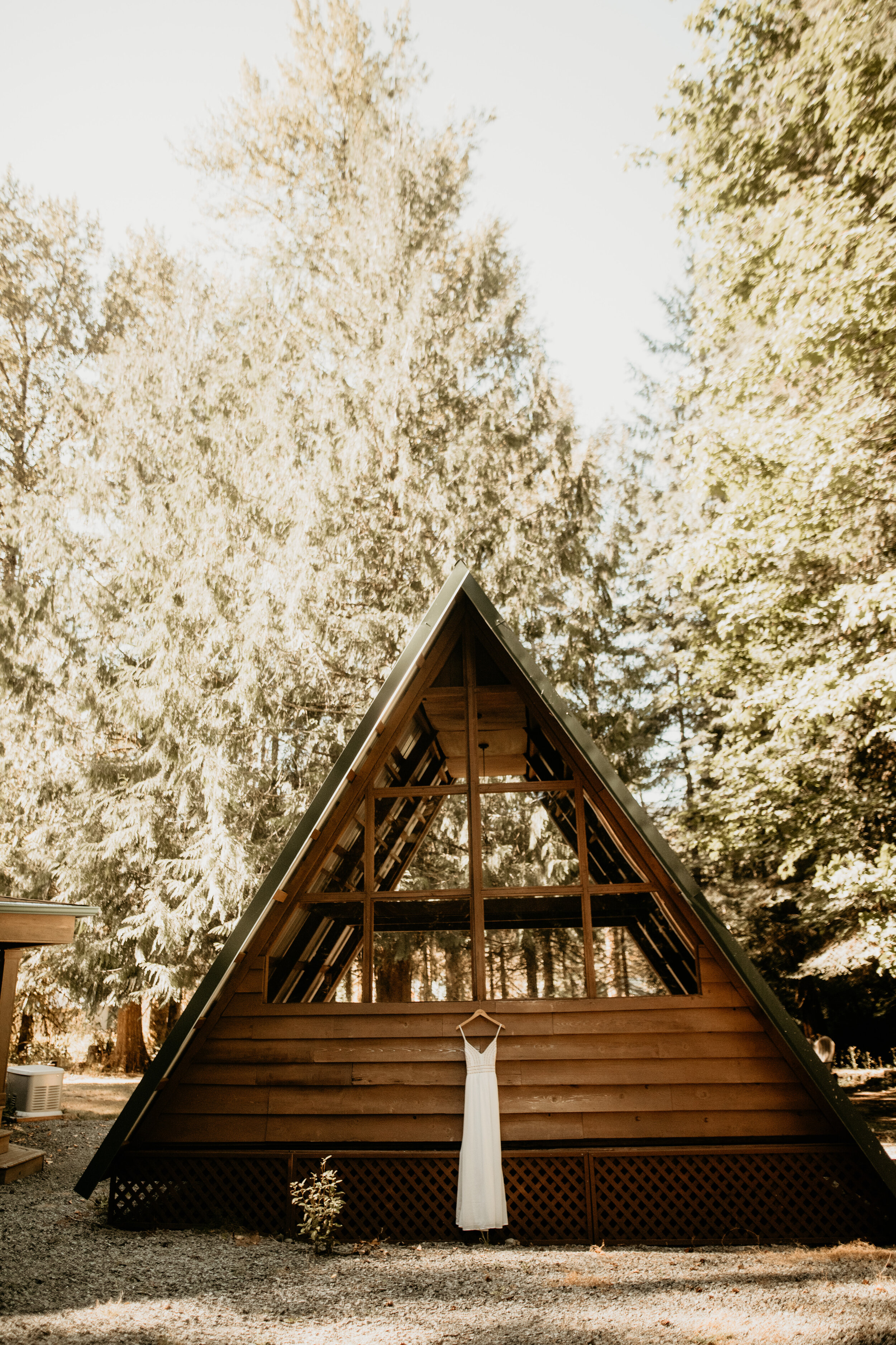Mt rainier elopement_mt rainier elopement photographer_mt rainier_mt rainier adventure elopement_mt rainier wedding_mt rainier wedding photographer_mountain elopement_mt. Rainier elopement_breeanna lasher photography