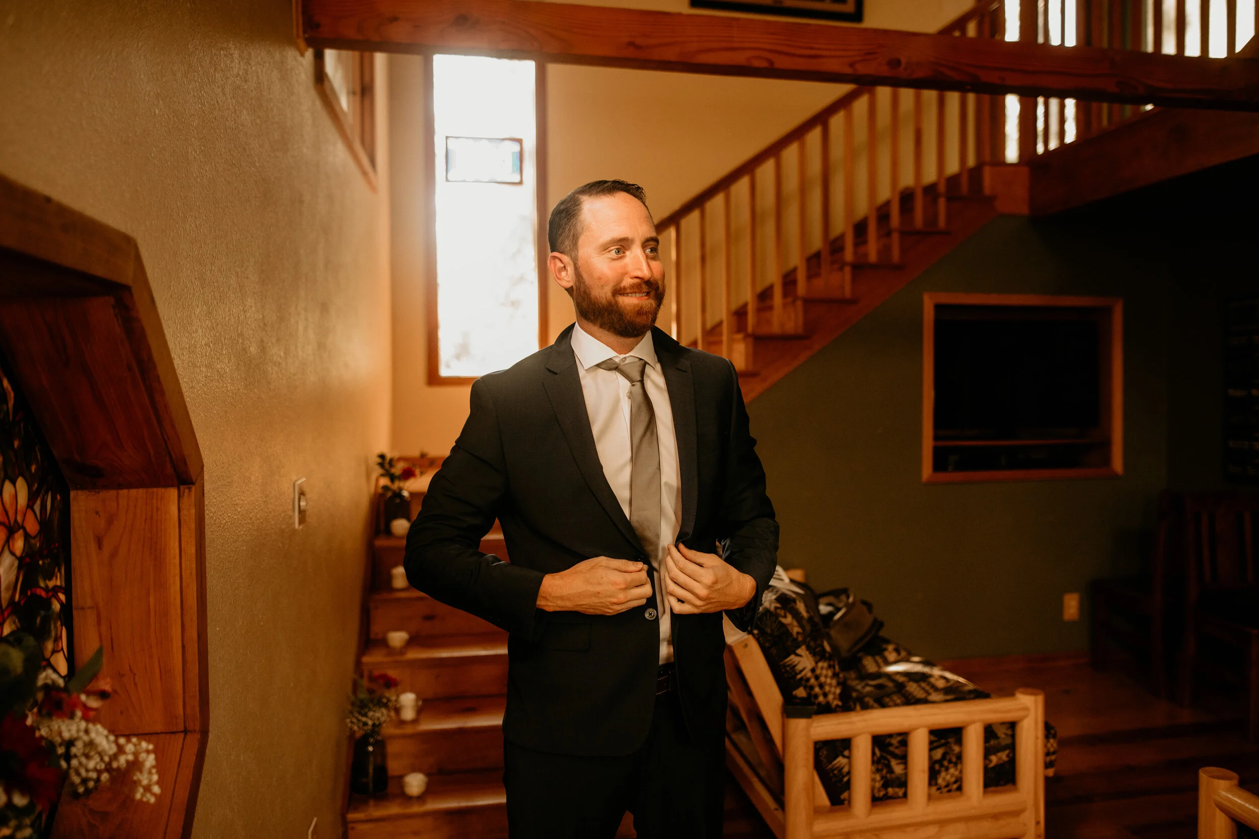 Mt rainier elopement_mt rainier elopement photographer_mt rainier_mt rainier adventure elopement_mt rainier wedding_mt rainier wedding photographer_mountain elopement_mt. Rainier elopement_breeanna lasher photography