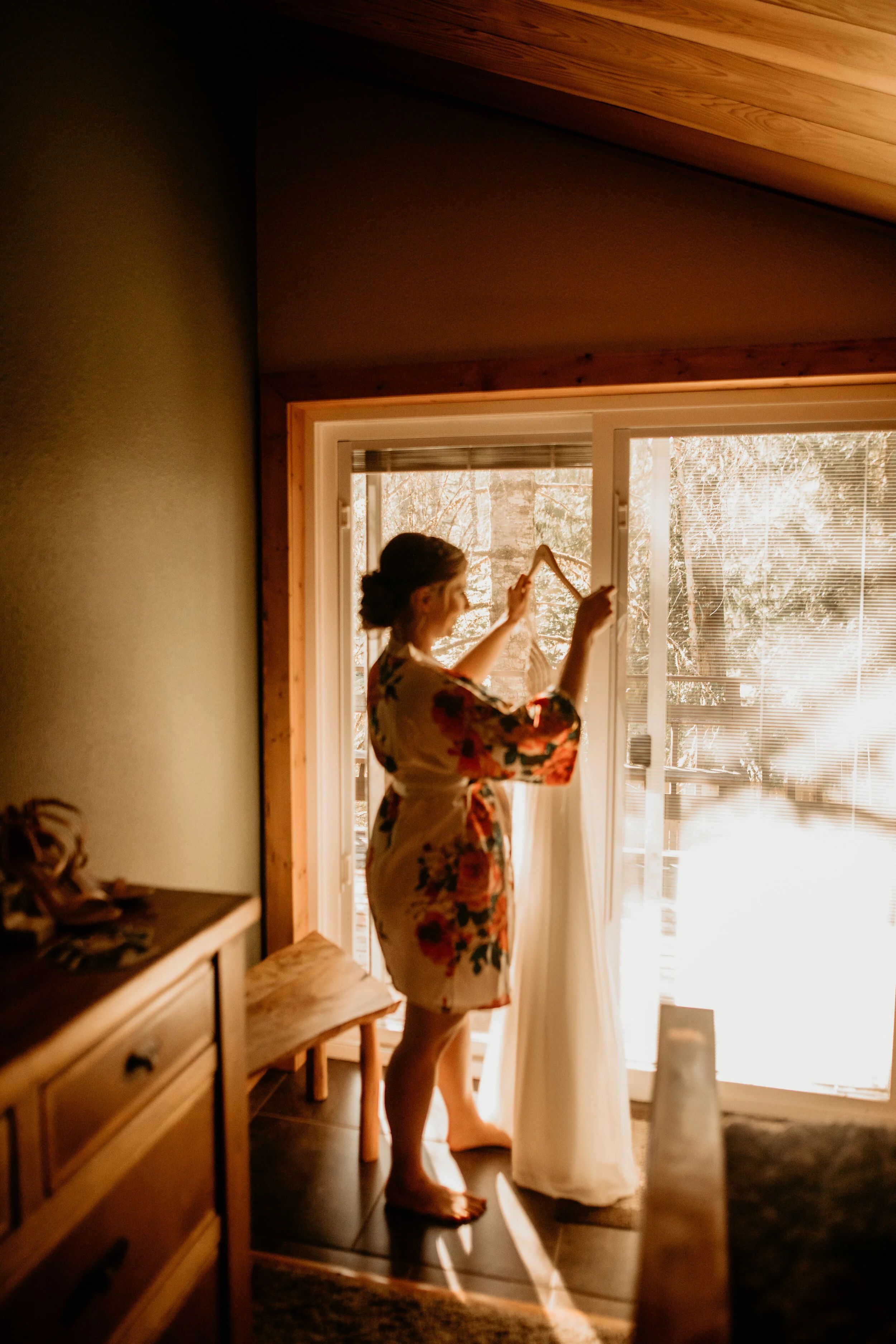Mt rainier elopement_mt rainier elopement photographer_mt rainier_mt rainier adventure elopement_mt rainier wedding_mt rainier wedding photographer_mountain elopement_mt. Rainier elopement_breeanna lasher photography