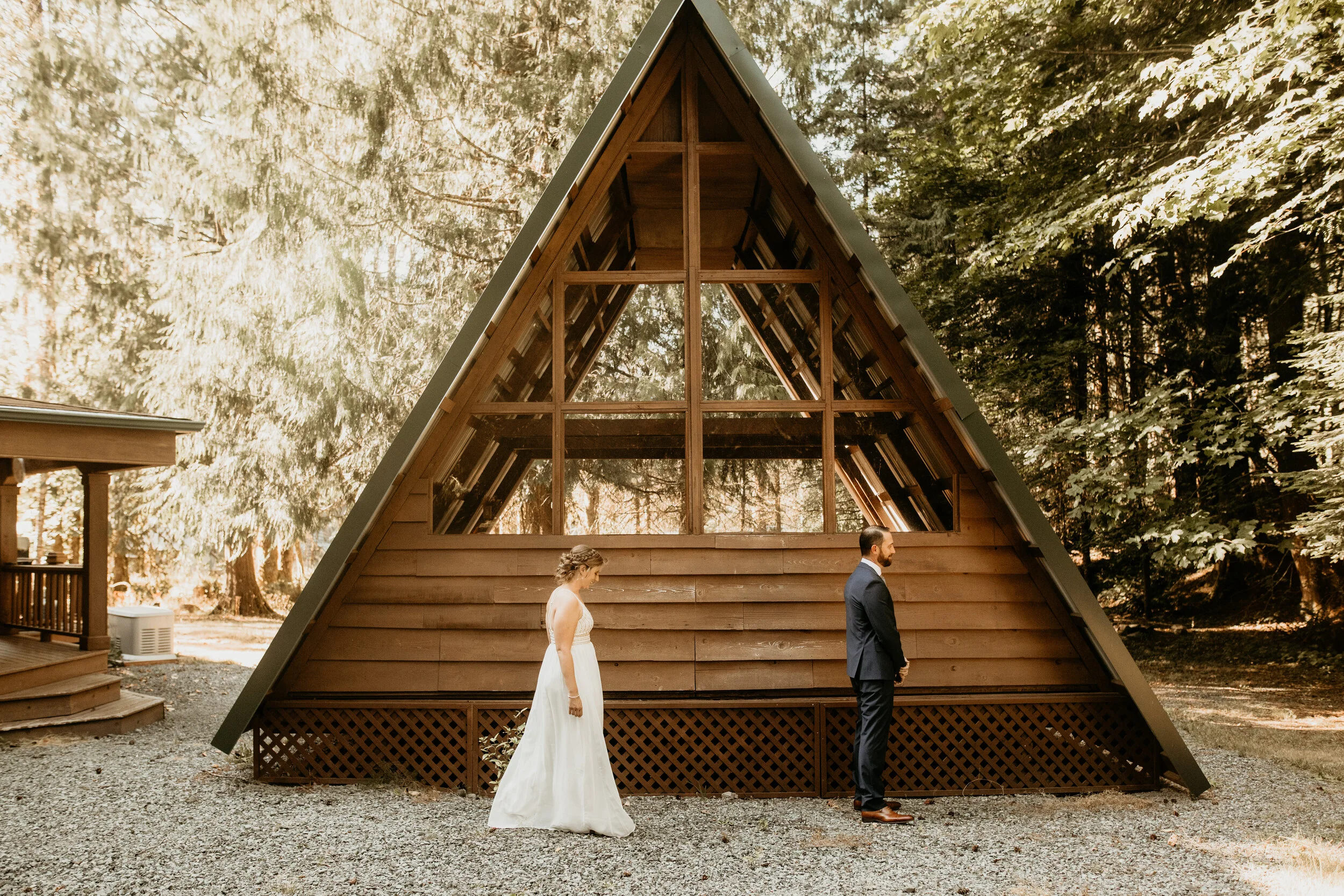 Mt rainier elopement_mt rainier elopement photographer_mt rainier_mt rainier adventure elopement_mt rainier wedding_mt rainier wedding photographer_mountain elopement_mt. Rainier elopement_breeanna lasher photography